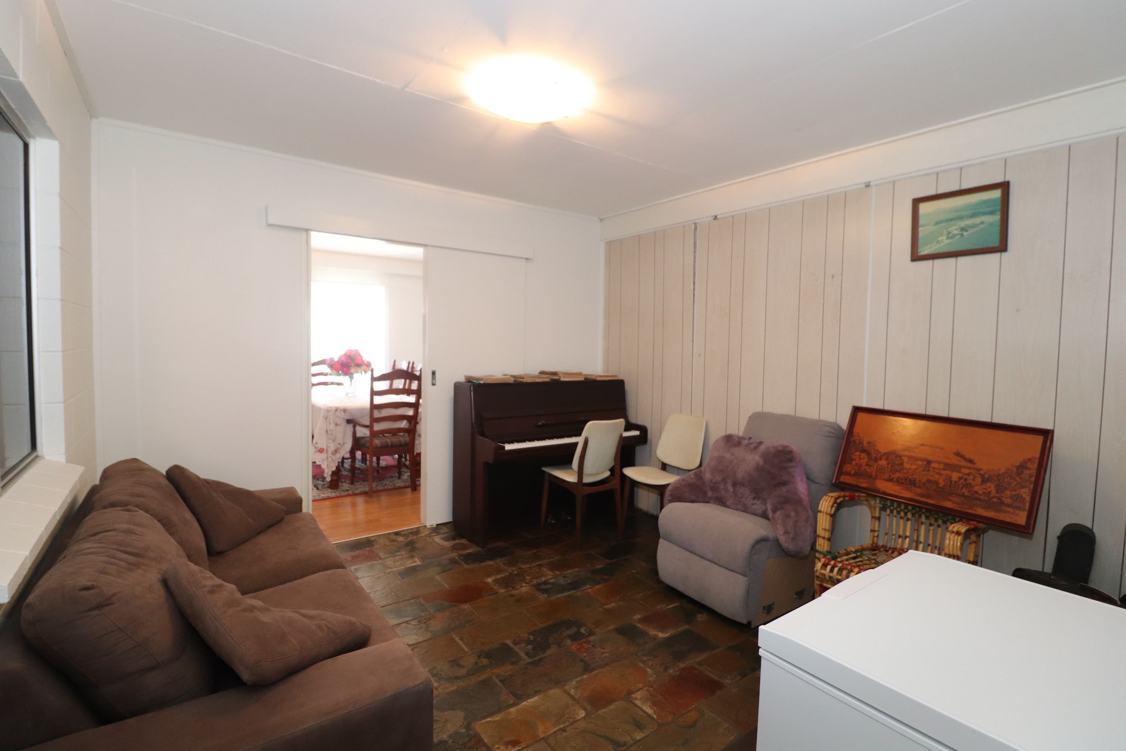 21 Bauhinia Street, Forrest Beach QLD 4850, Forrest Beach - Thumbnail 7