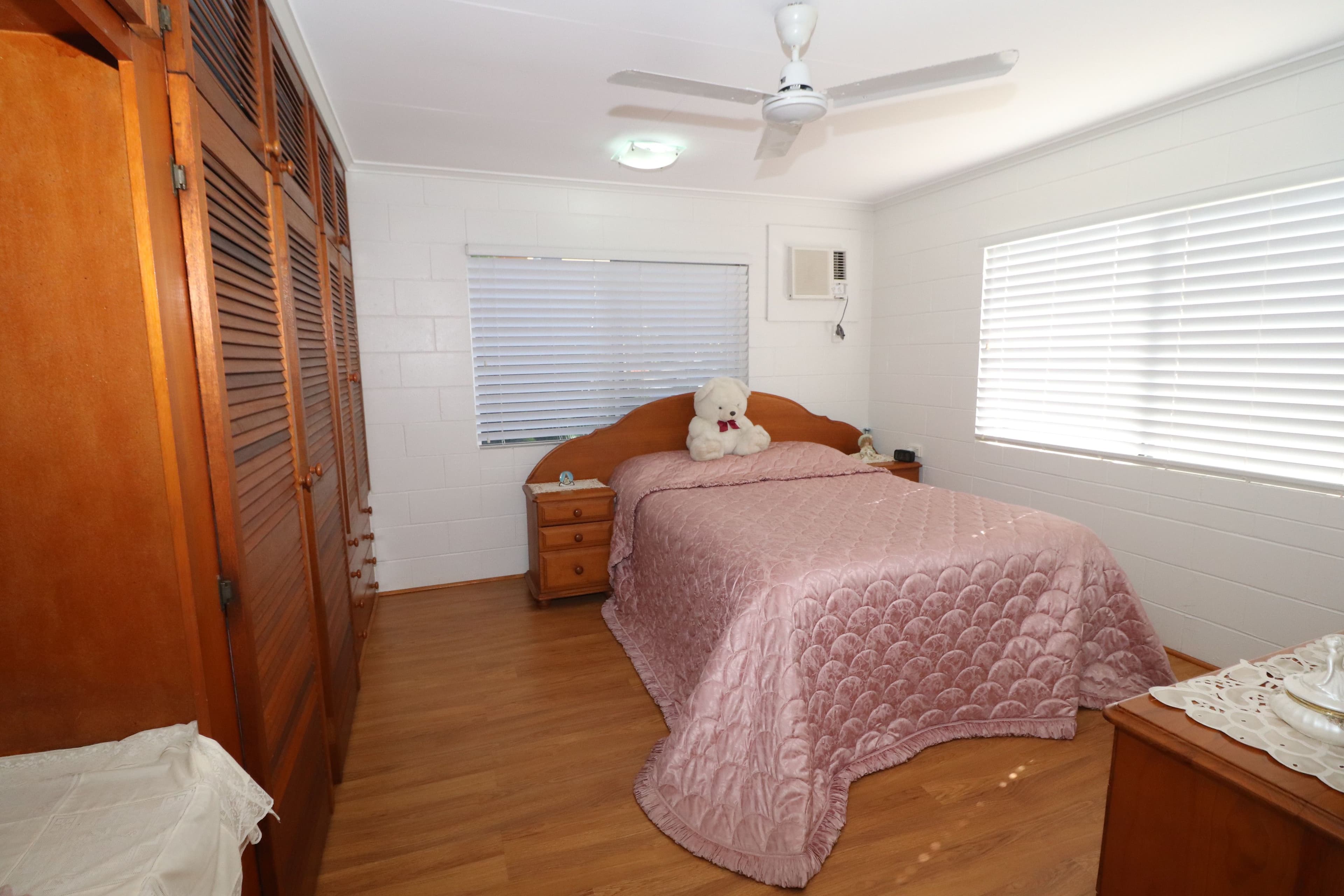 21 Bauhinia Street, Forrest Beach QLD 4850, Forrest Beach - Thumbnail 8
