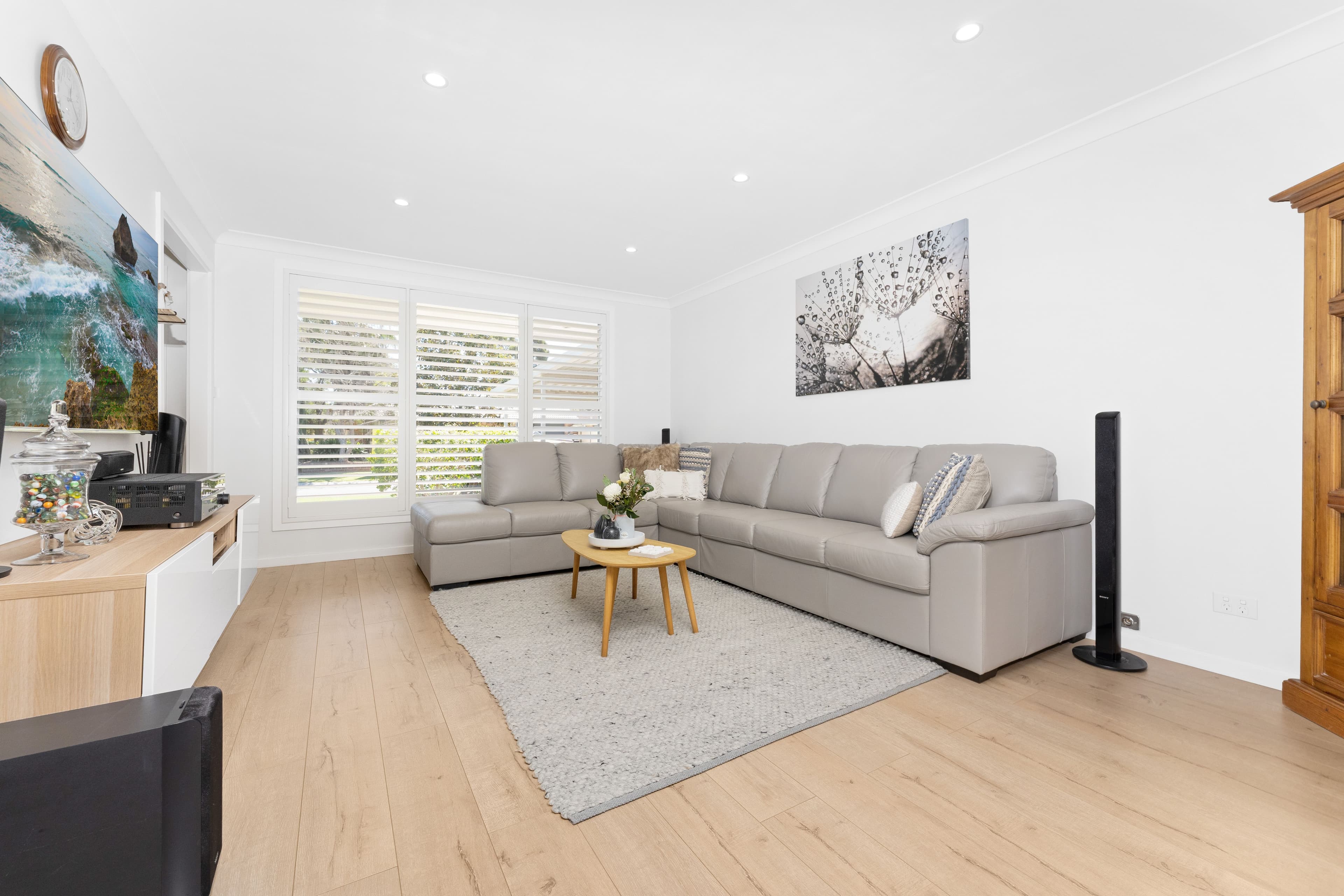 11 Davis Place, Bligh Park NSW 2756, Bligh Park - Thumbnail 4
