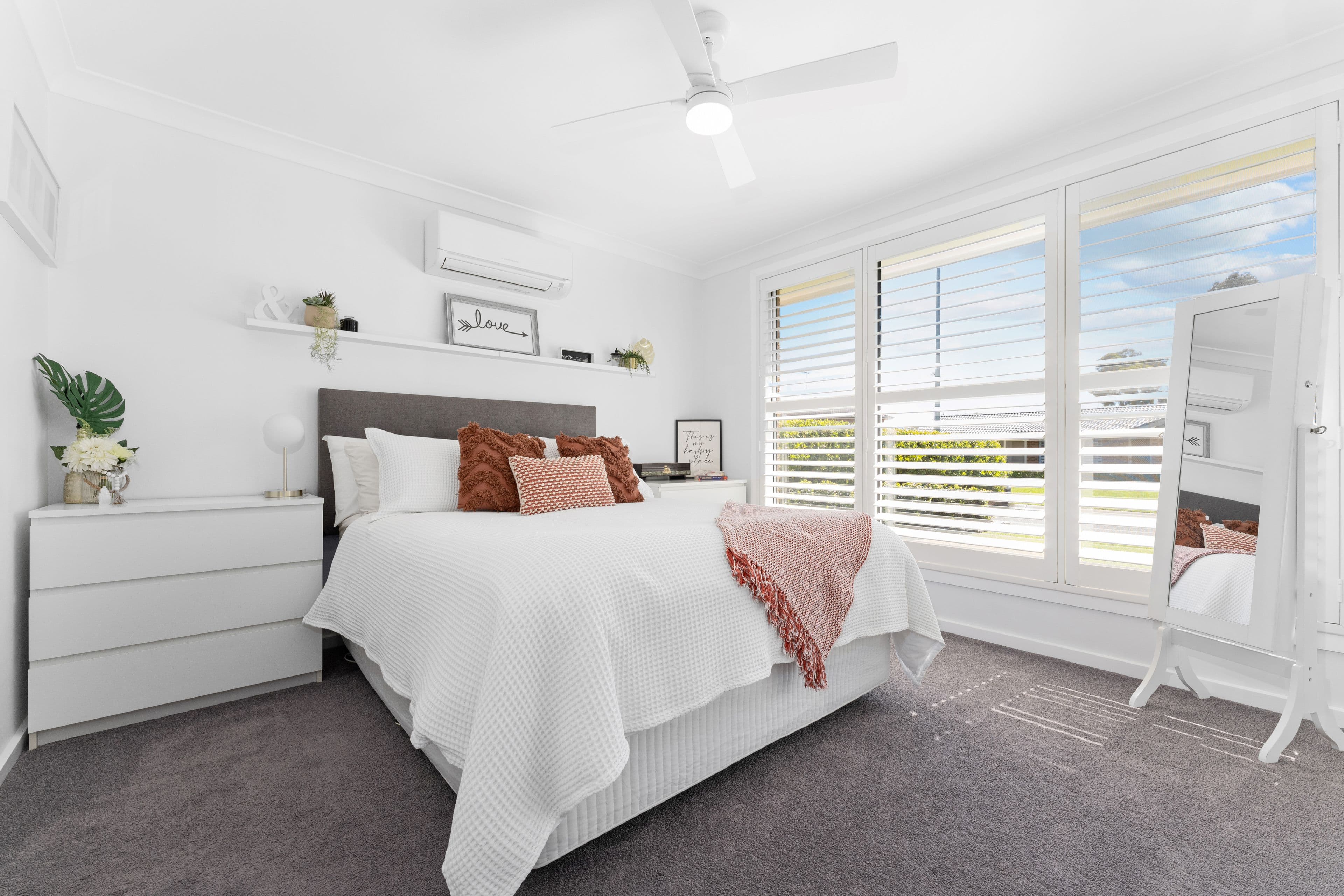 11 Davis Place, Bligh Park NSW 2756, Bligh Park - Thumbnail 5