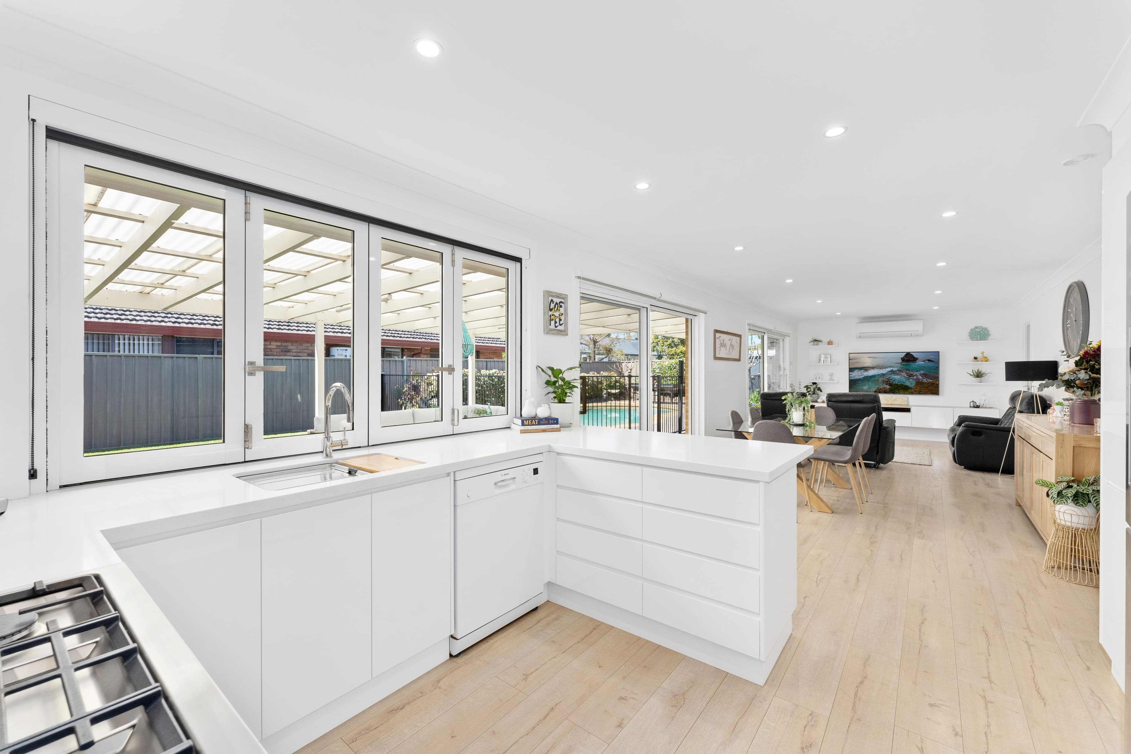 11 Davis Place, Bligh Park NSW 2756, Bligh Park - Thumbnail 7