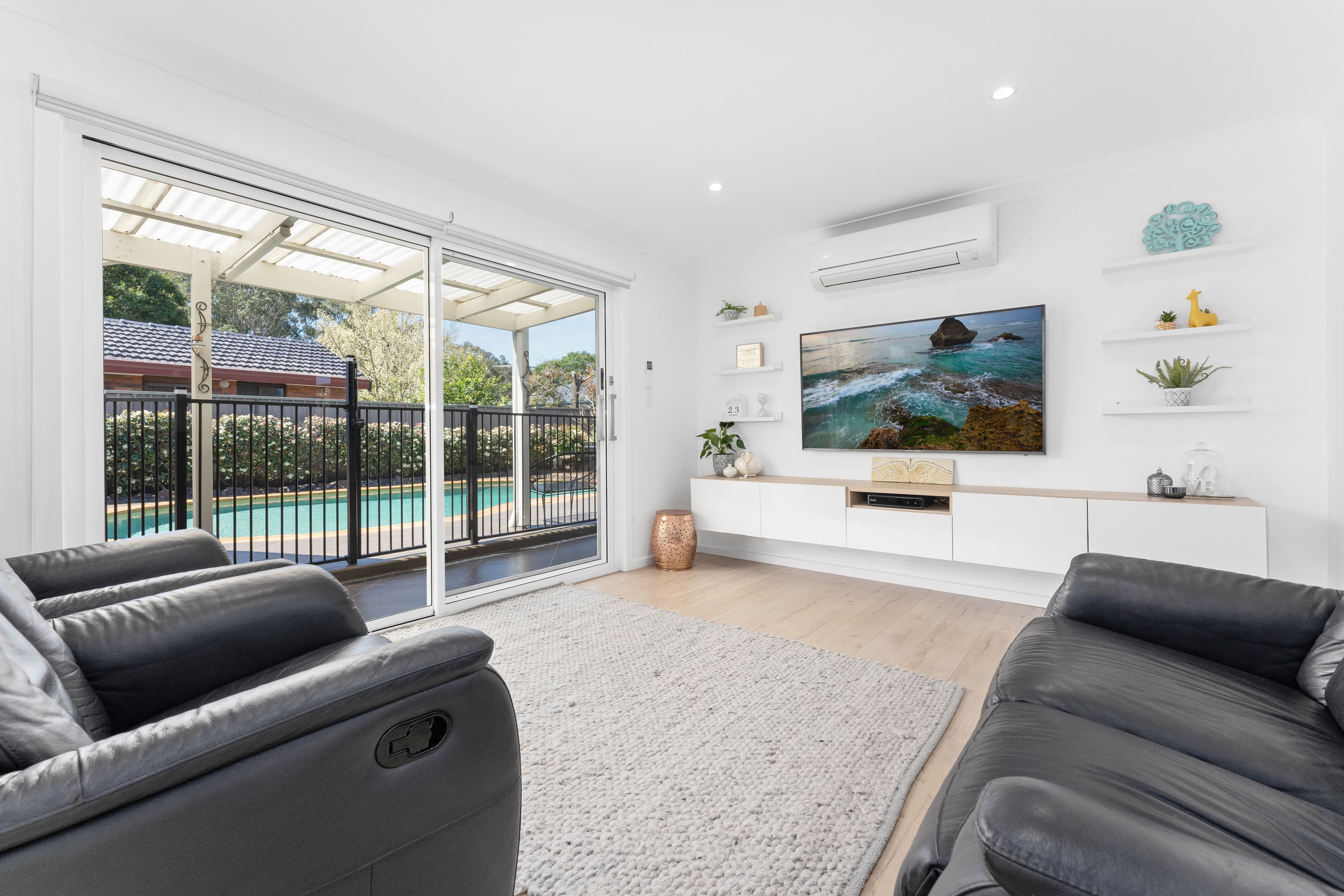 11 Davis Place, Bligh Park NSW 2756, Bligh Park - Thumbnail 8