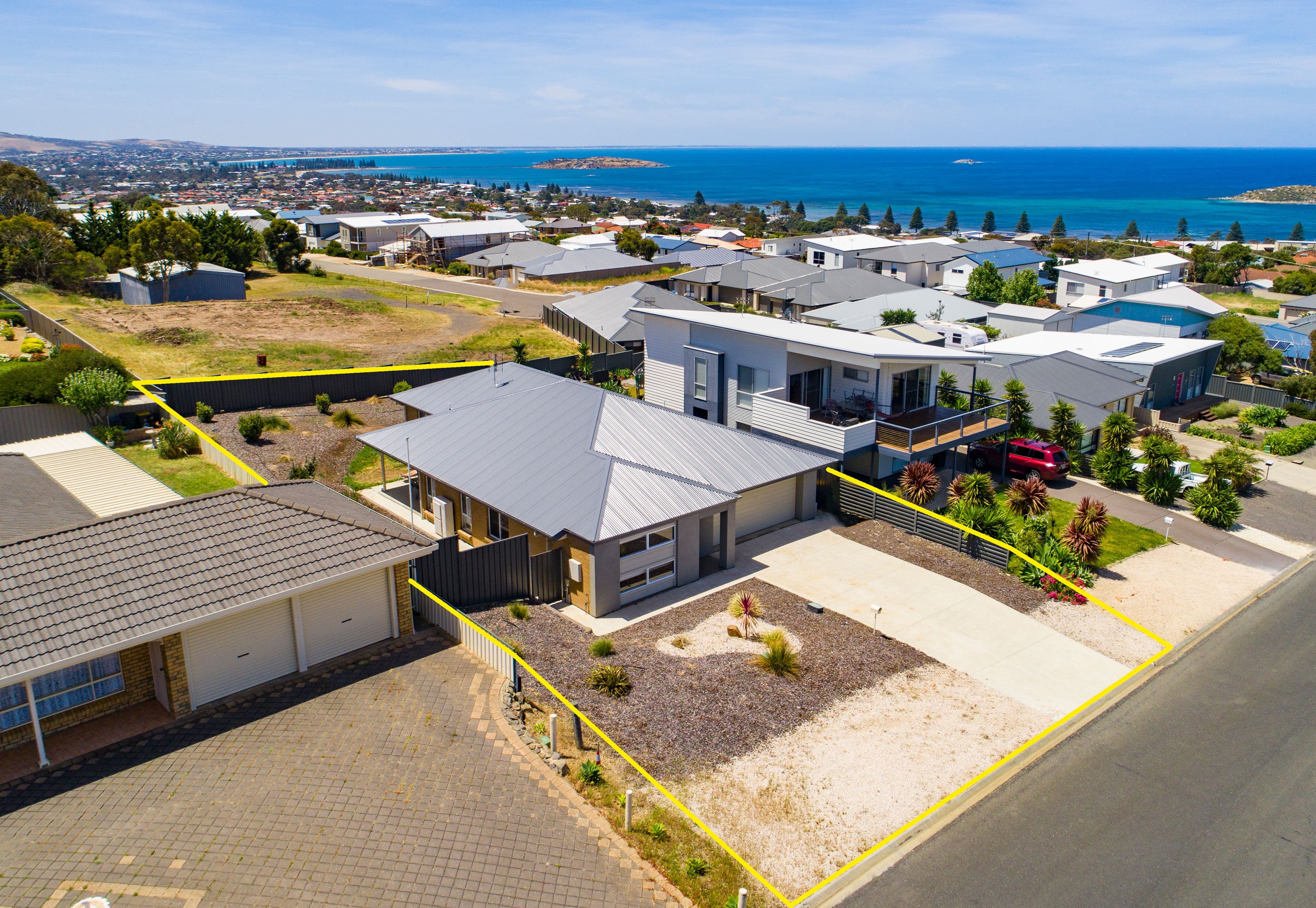 74 Battye Road, Encounter Bay SA 5211, Encounter Bay - Image 1