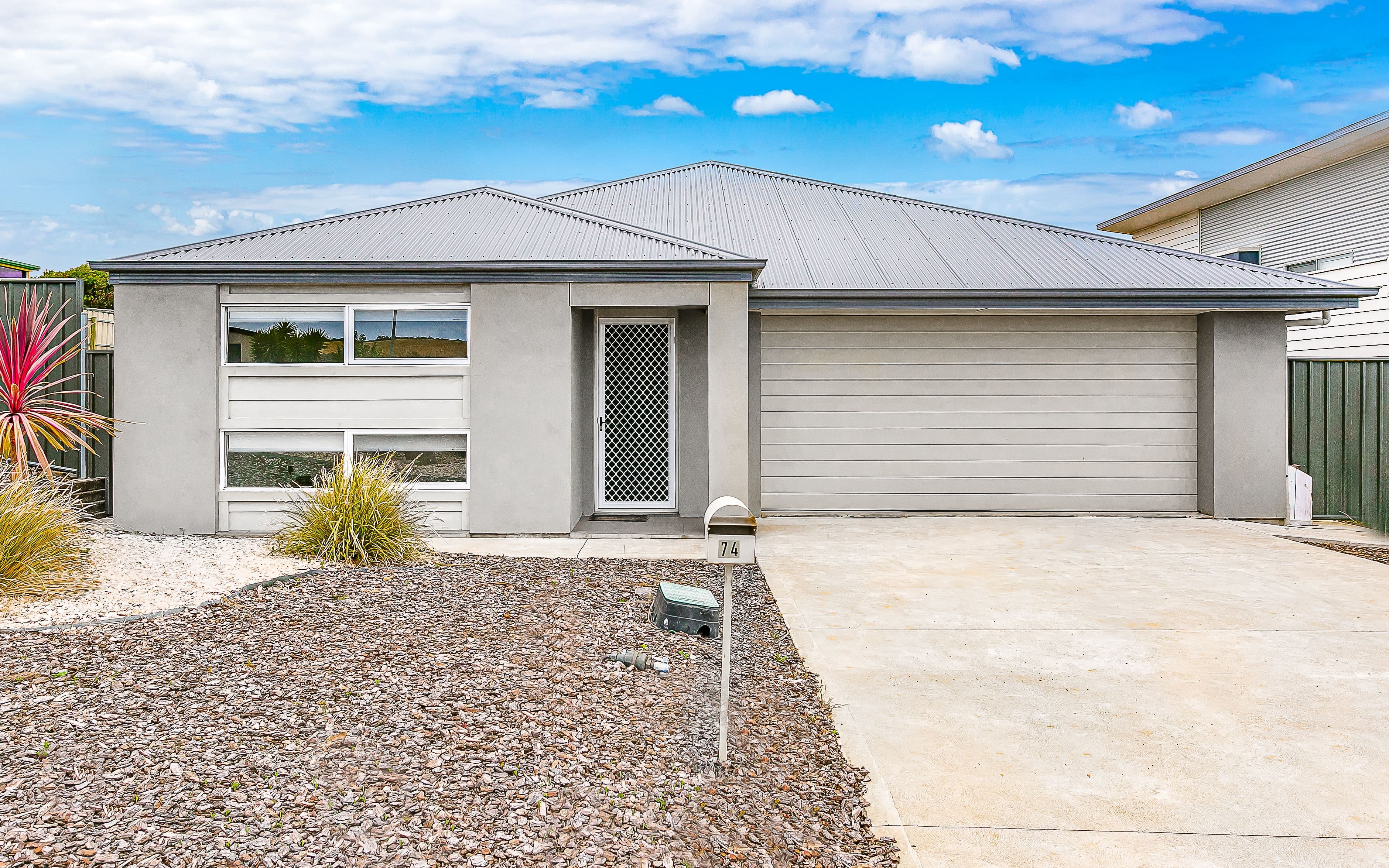 74 Battye Road, Encounter Bay SA 5211, Encounter Bay - Thumbnail 2