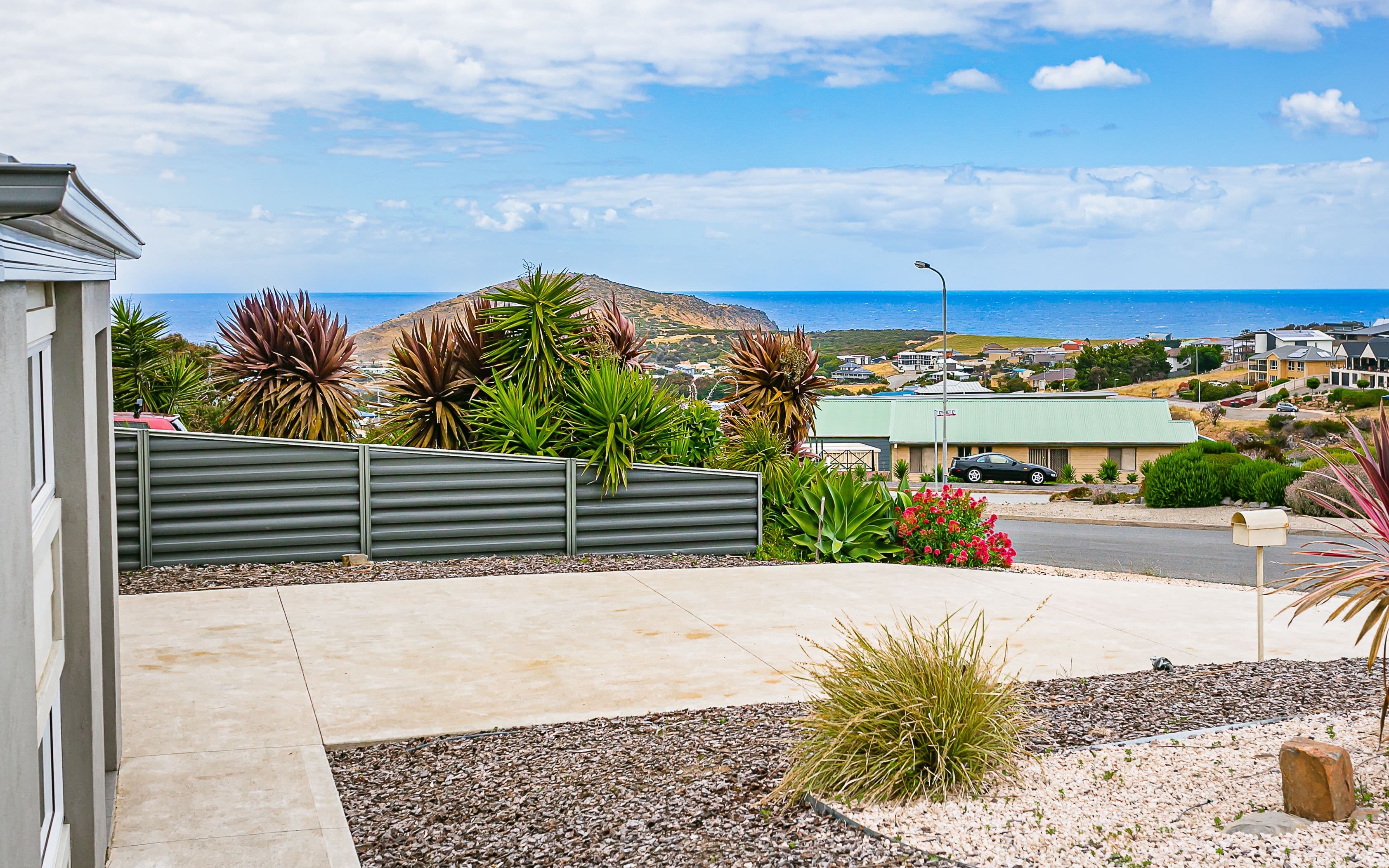 74 Battye Road, Encounter Bay SA 5211, Encounter Bay - Thumbnail 3