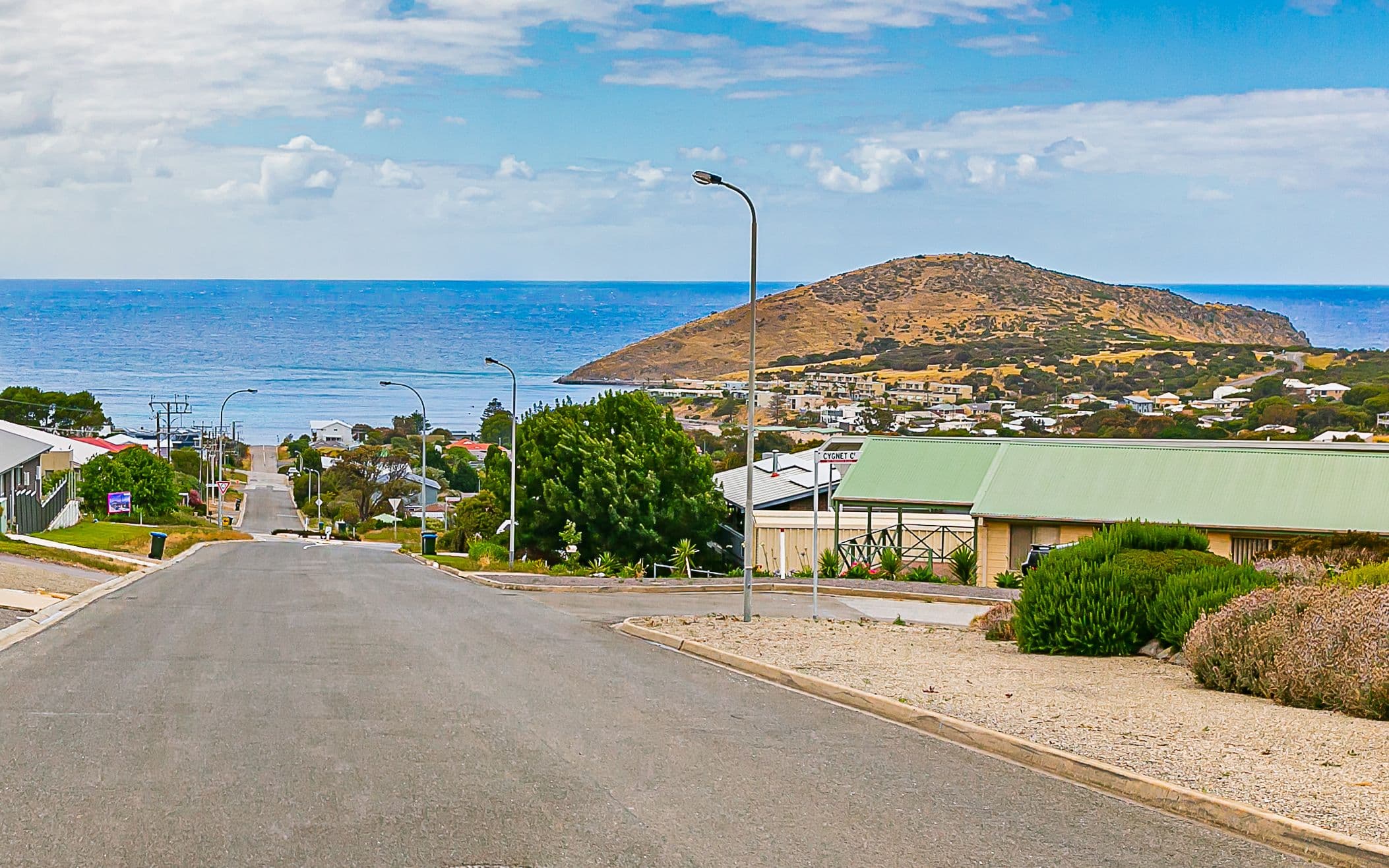 74 Battye Road, Encounter Bay SA 5211, Encounter Bay - Thumbnail 4