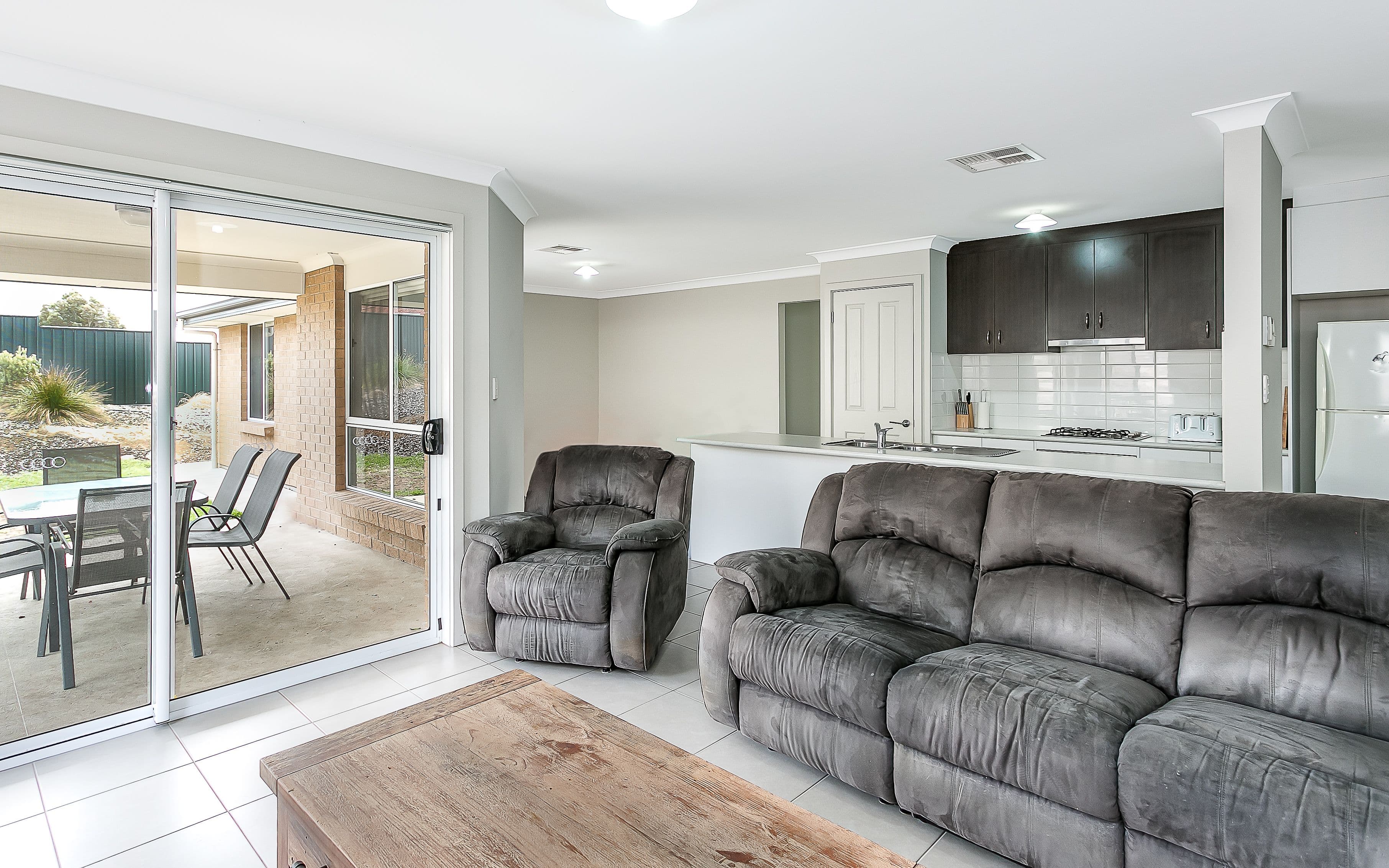74 Battye Road, Encounter Bay SA 5211, Encounter Bay - Thumbnail 5
