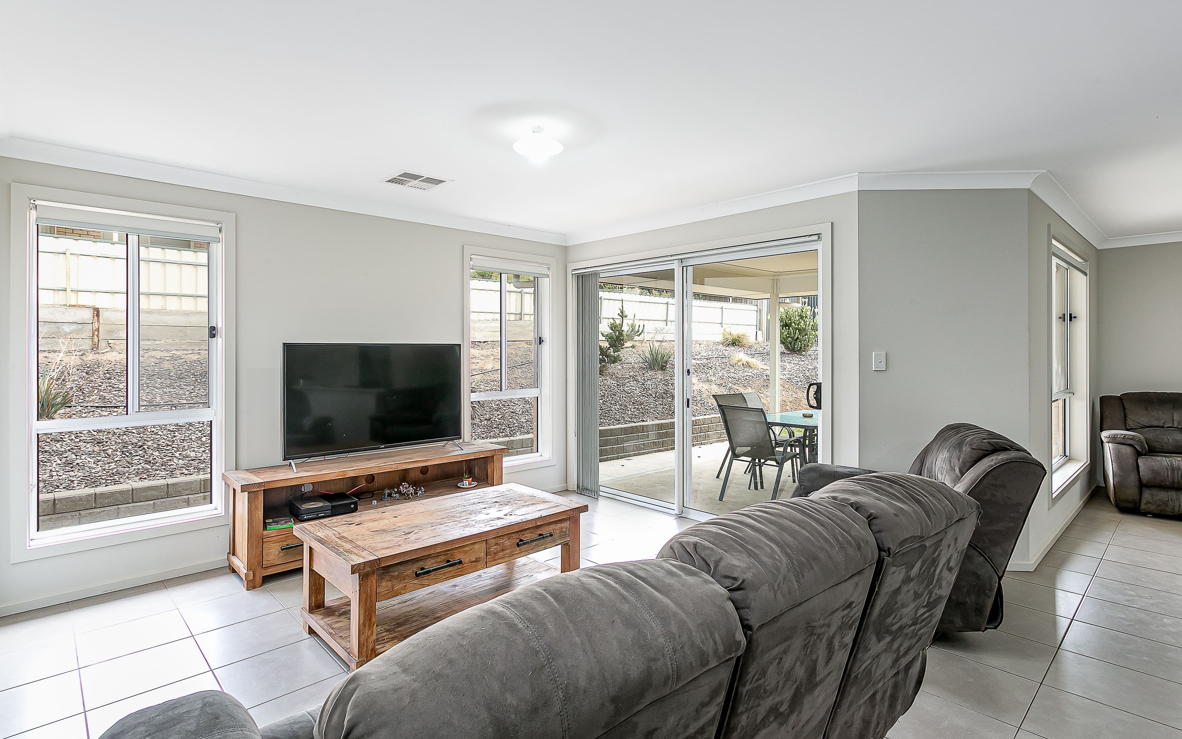 74 Battye Road, Encounter Bay SA 5211, Encounter Bay - Thumbnail 6
