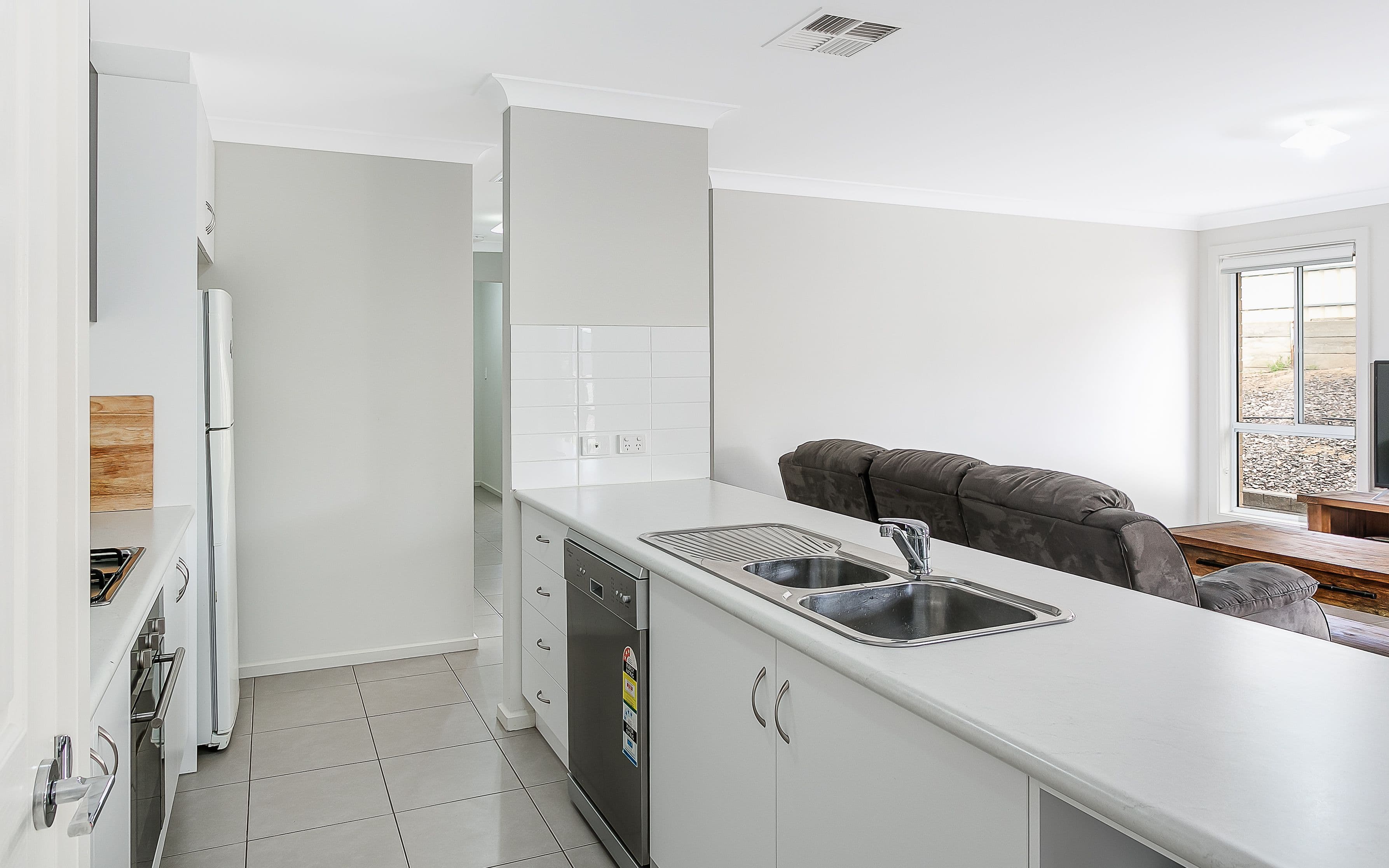 74 Battye Road, Encounter Bay SA 5211, Encounter Bay - Thumbnail 7