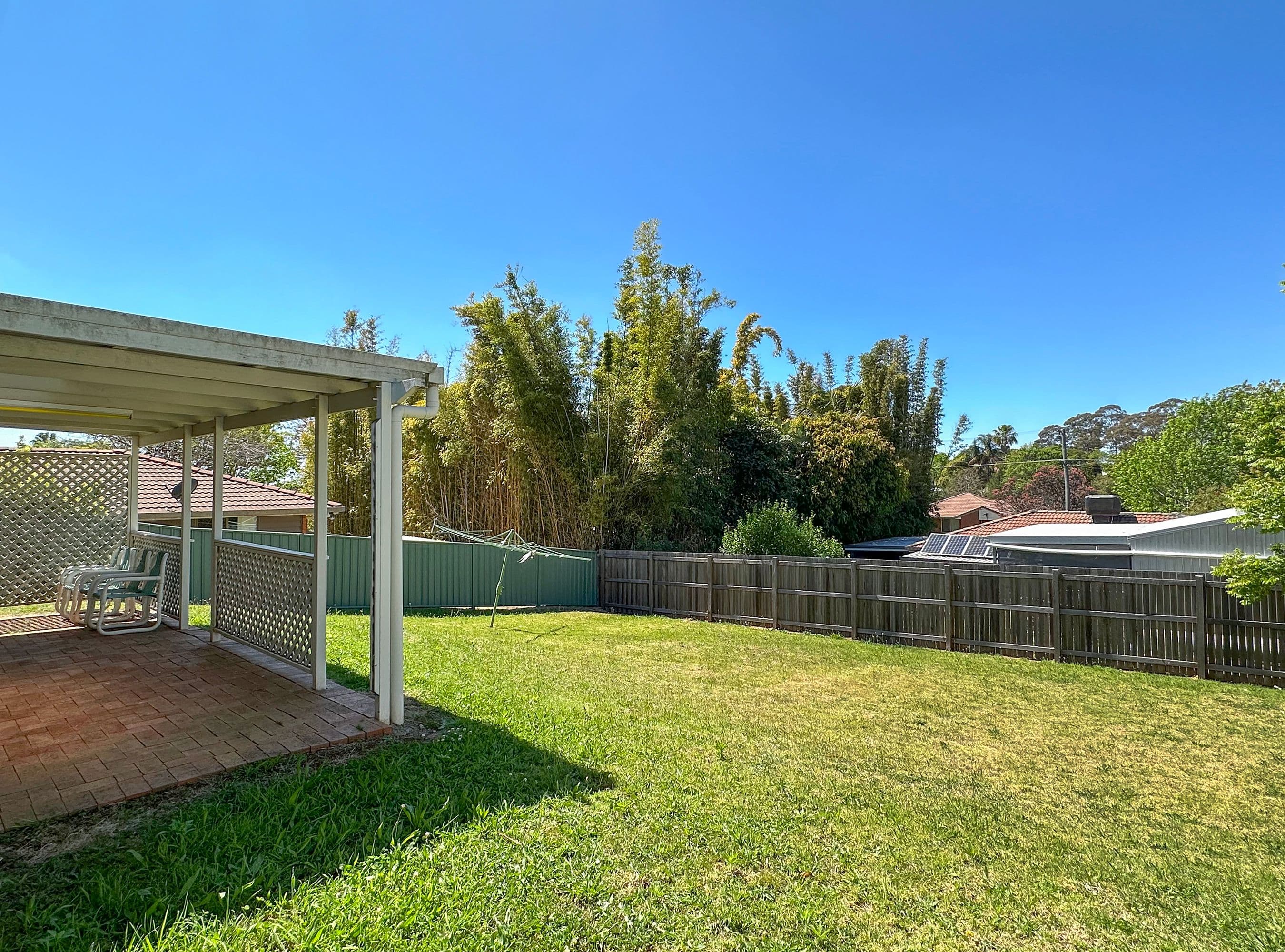 41 Yalumba Crescent, Wilsonton Heights QLD 4350, Wilsonton Heights - Thumbnail 2