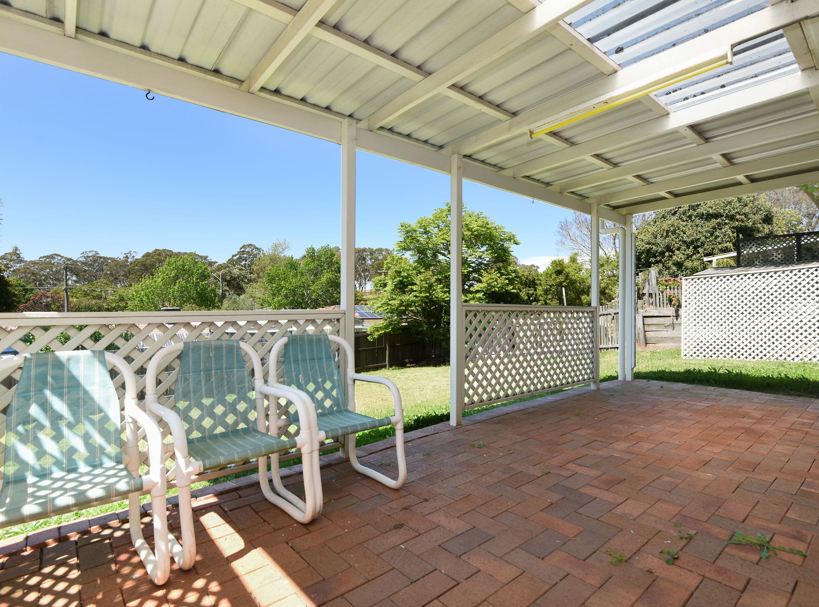 41 Yalumba Crescent, Wilsonton Heights QLD 4350, Wilsonton Heights - Thumbnail 3