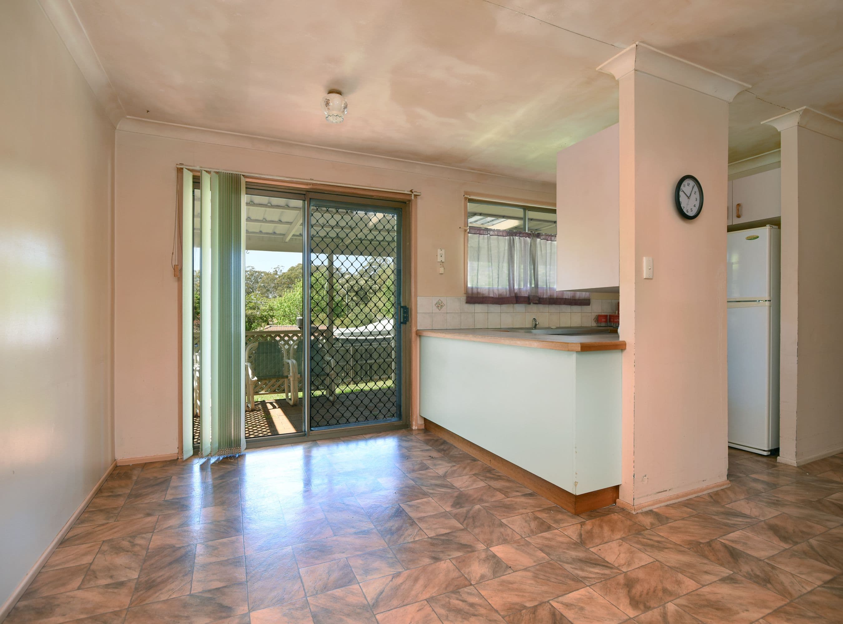 41 Yalumba Crescent, Wilsonton Heights QLD 4350, Wilsonton Heights - Thumbnail 4