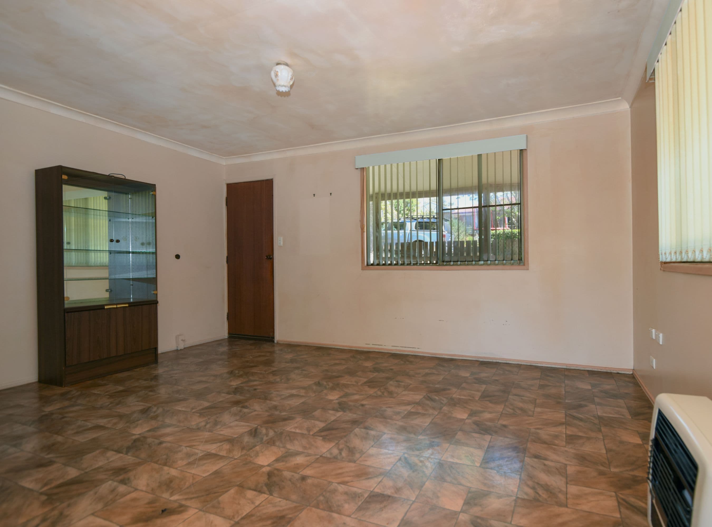 41 Yalumba Crescent, Wilsonton Heights QLD 4350, Wilsonton Heights - Thumbnail 6