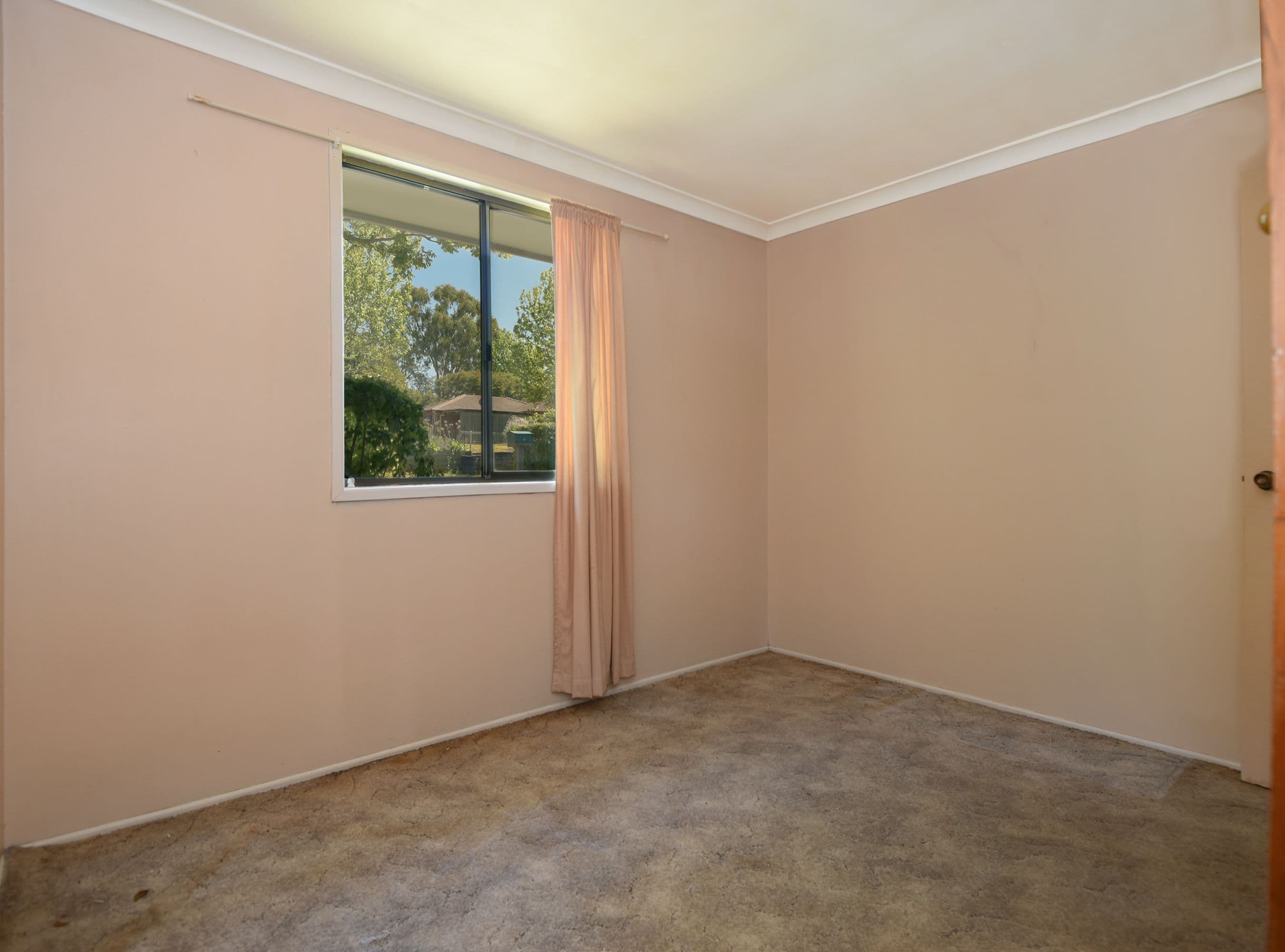 41 Yalumba Crescent, Wilsonton Heights QLD 4350, Wilsonton Heights - Thumbnail 7