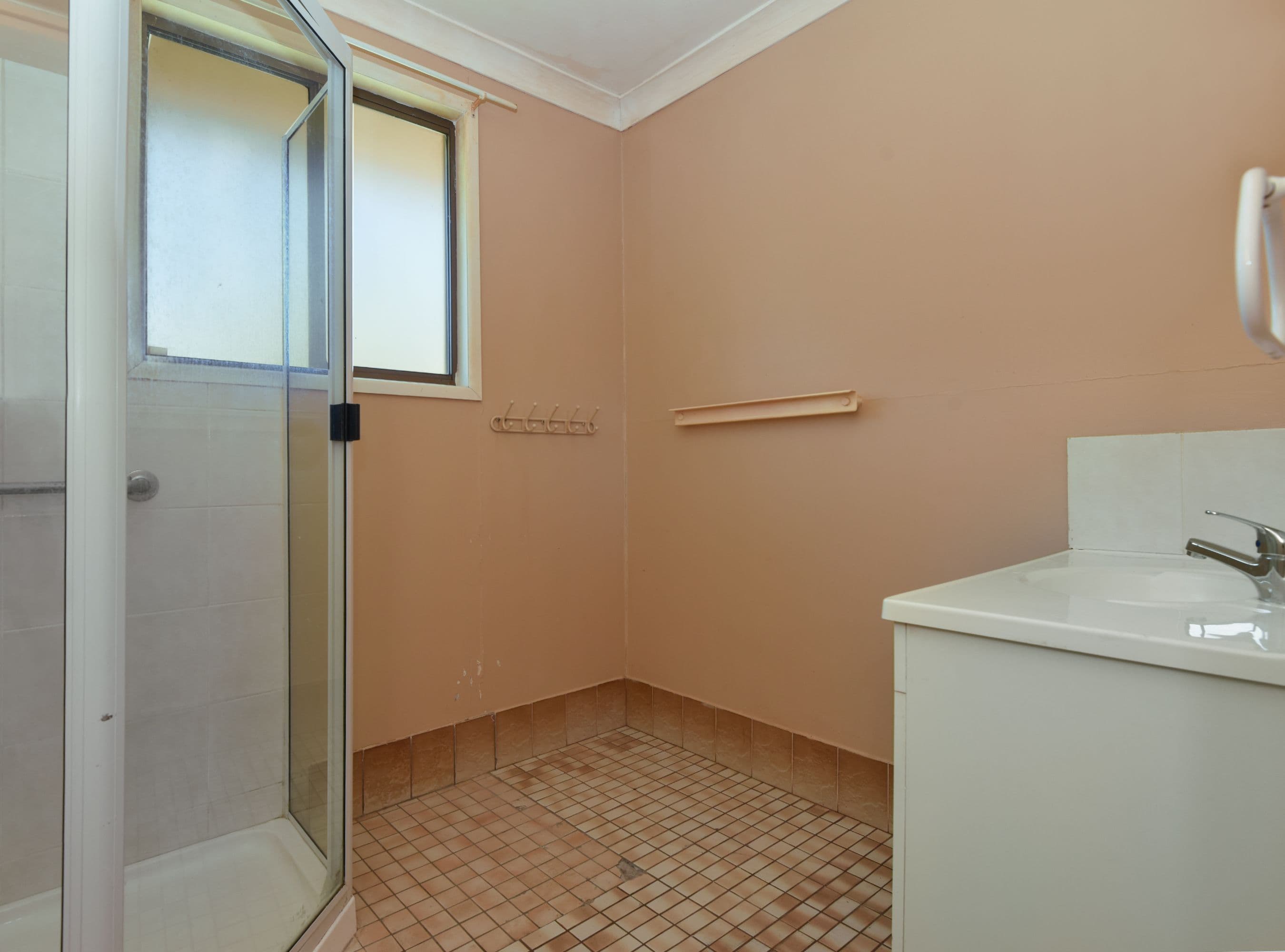 41 Yalumba Crescent, Wilsonton Heights QLD 4350, Wilsonton Heights - Thumbnail 8