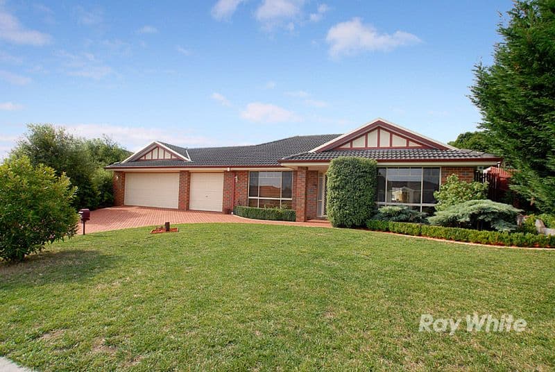 14 Tudor Court, NARRE WARREN NORTH VIC 3804, Narre Warren - Image 1