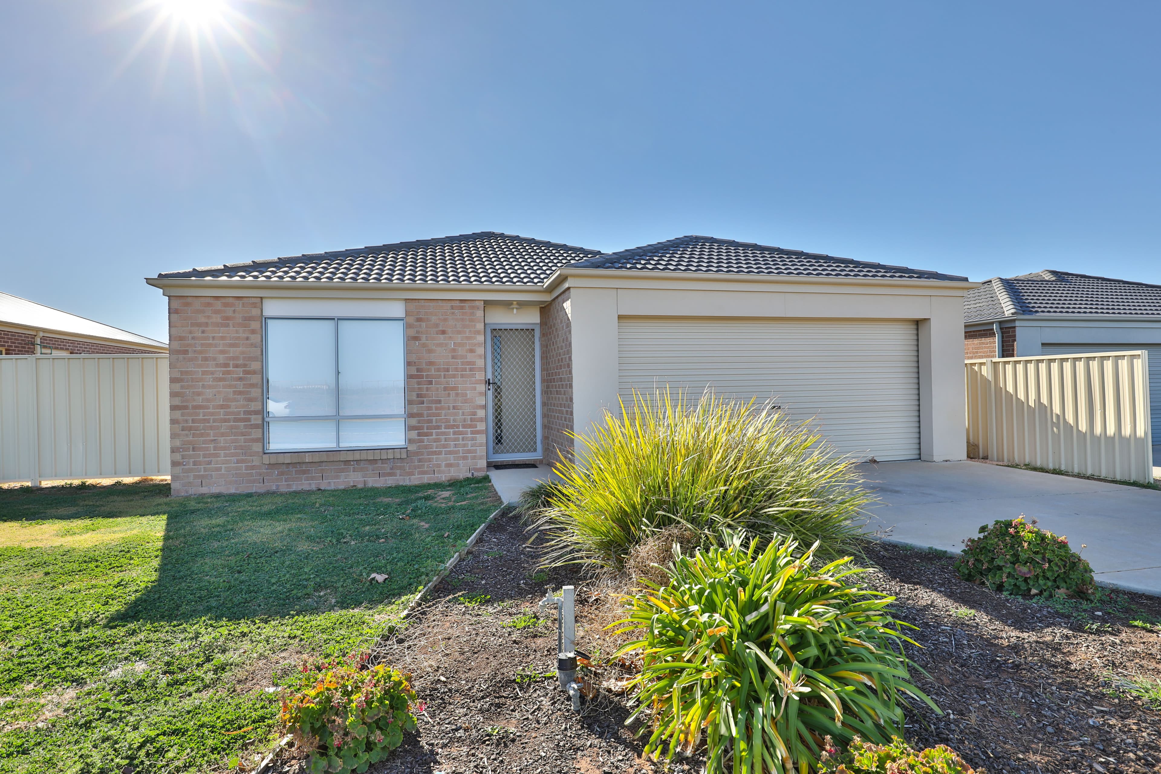 342 Sixteenth Street, Mildura VIC 3500, Mildura - Image 1
