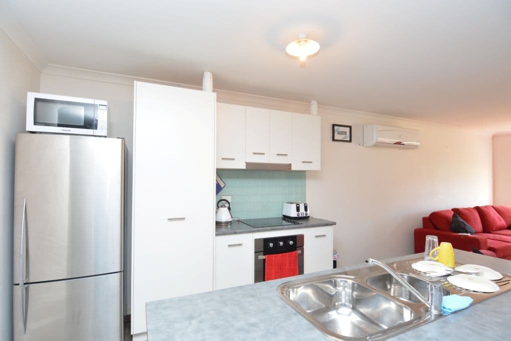 342 Sixteenth Street, Mildura VIC 3500, Mildura - Thumbnail 2