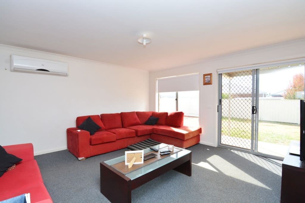 342 Sixteenth Street, Mildura VIC 3500, Mildura - Thumbnail 3