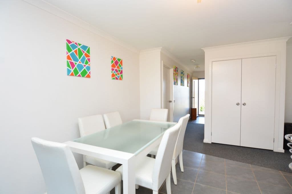 342 Sixteenth Street, Mildura VIC 3500, Mildura - Thumbnail 4