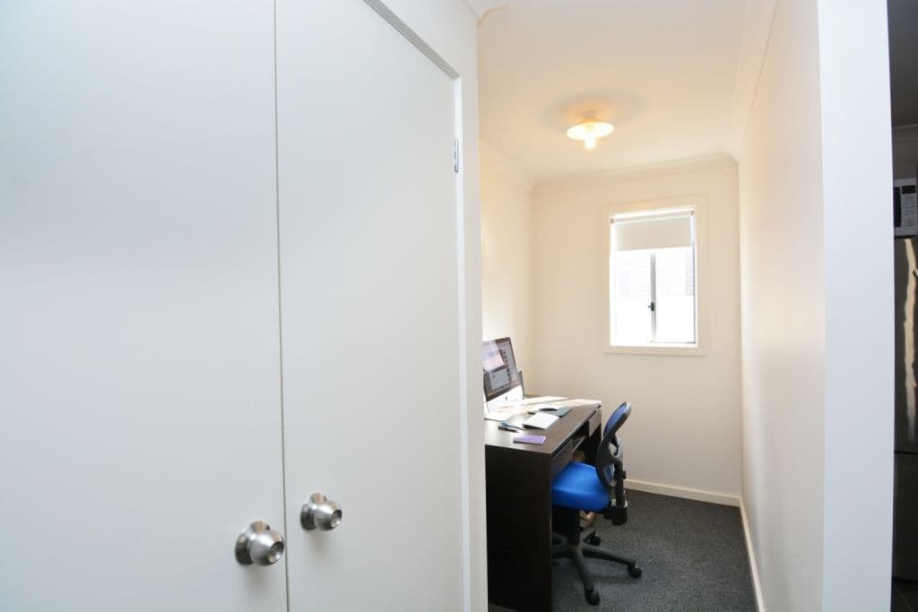 342 Sixteenth Street, Mildura VIC 3500, Mildura - Thumbnail 5