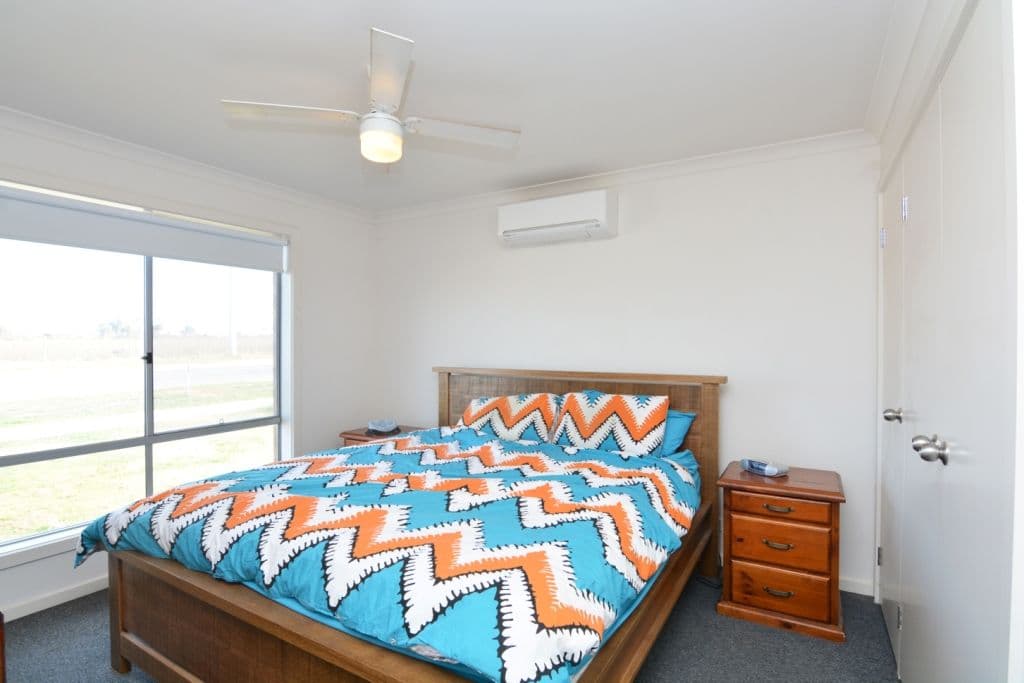 342 Sixteenth Street, Mildura VIC 3500, Mildura - Thumbnail 6