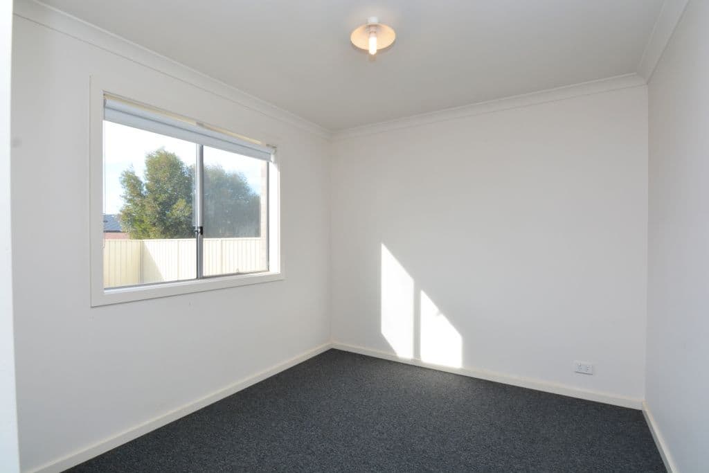 342 Sixteenth Street, Mildura VIC 3500, Mildura - Thumbnail 7