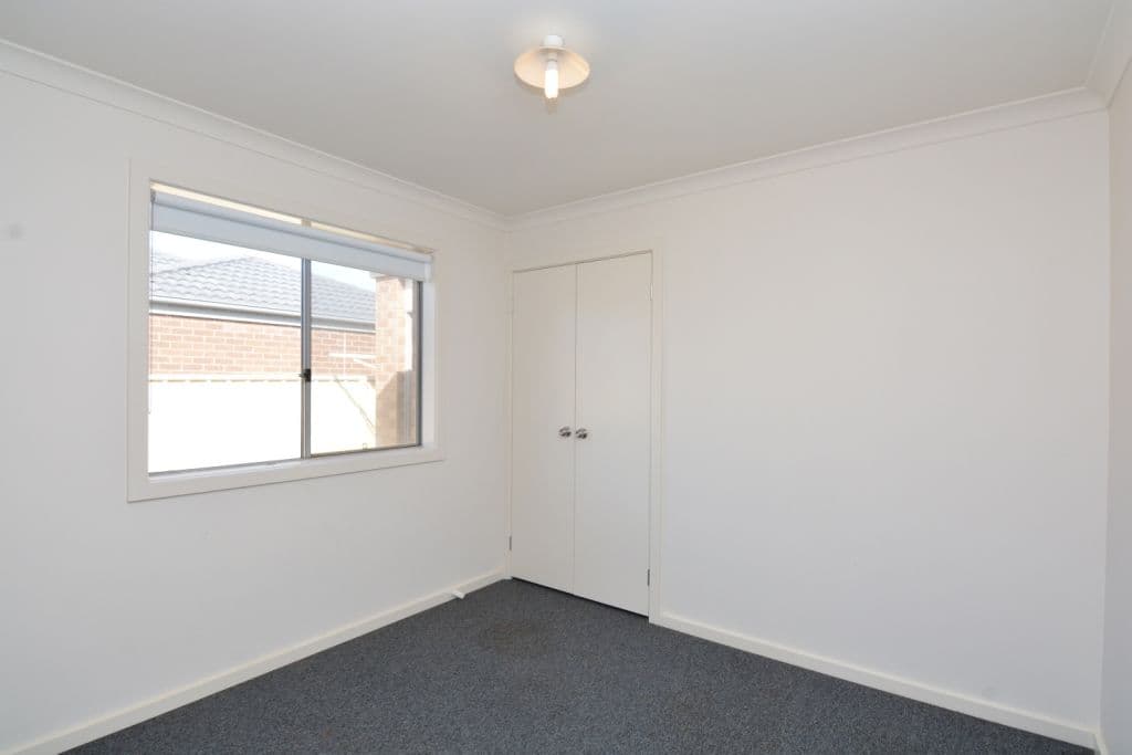 342 Sixteenth Street, Mildura VIC 3500, Mildura - Thumbnail 8