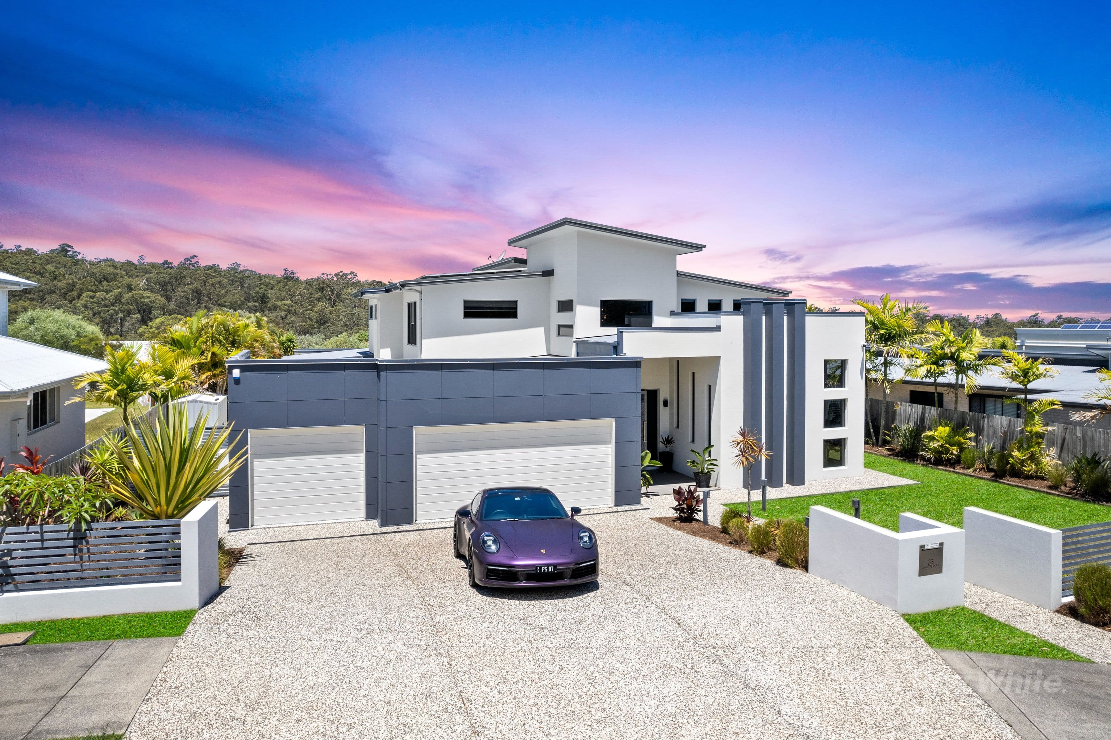 33 Lynette Way, Daisy Hill QLD 4127, Daisy Hill - Image 1