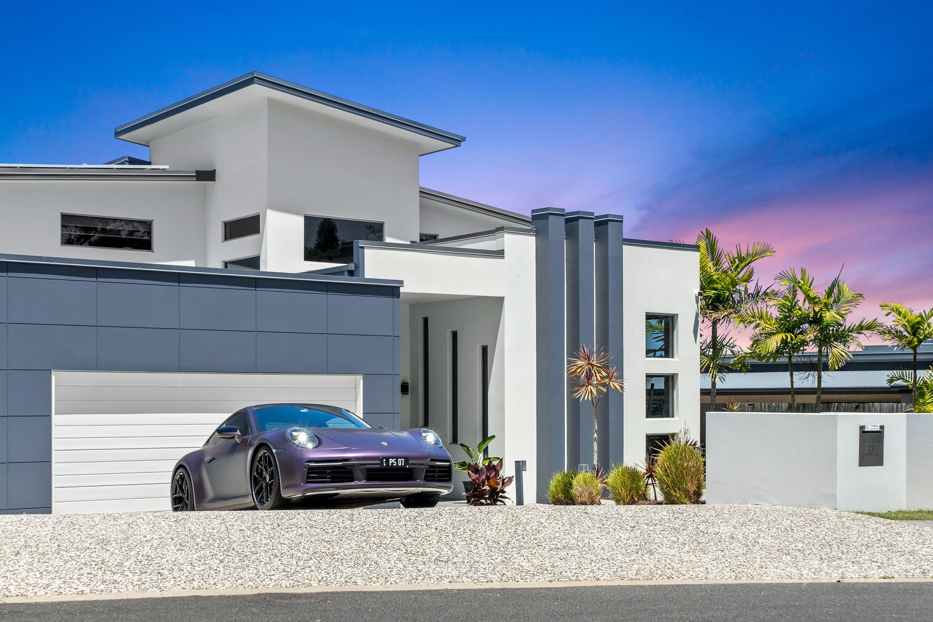 33 Lynette Way, Daisy Hill QLD 4127, Daisy Hill - Thumbnail 2