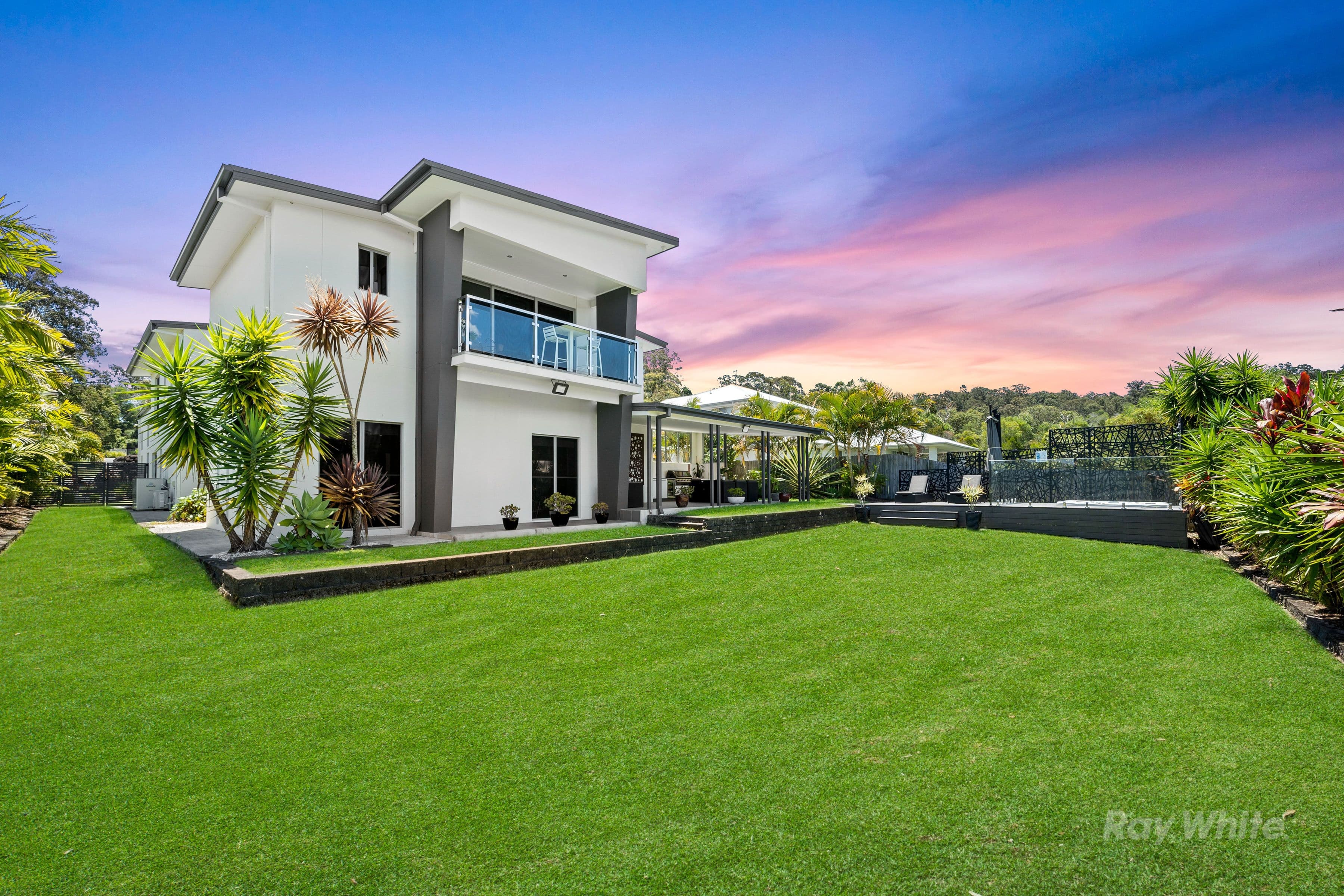 33 Lynette Way, Daisy Hill QLD 4127, Daisy Hill - Thumbnail 3
