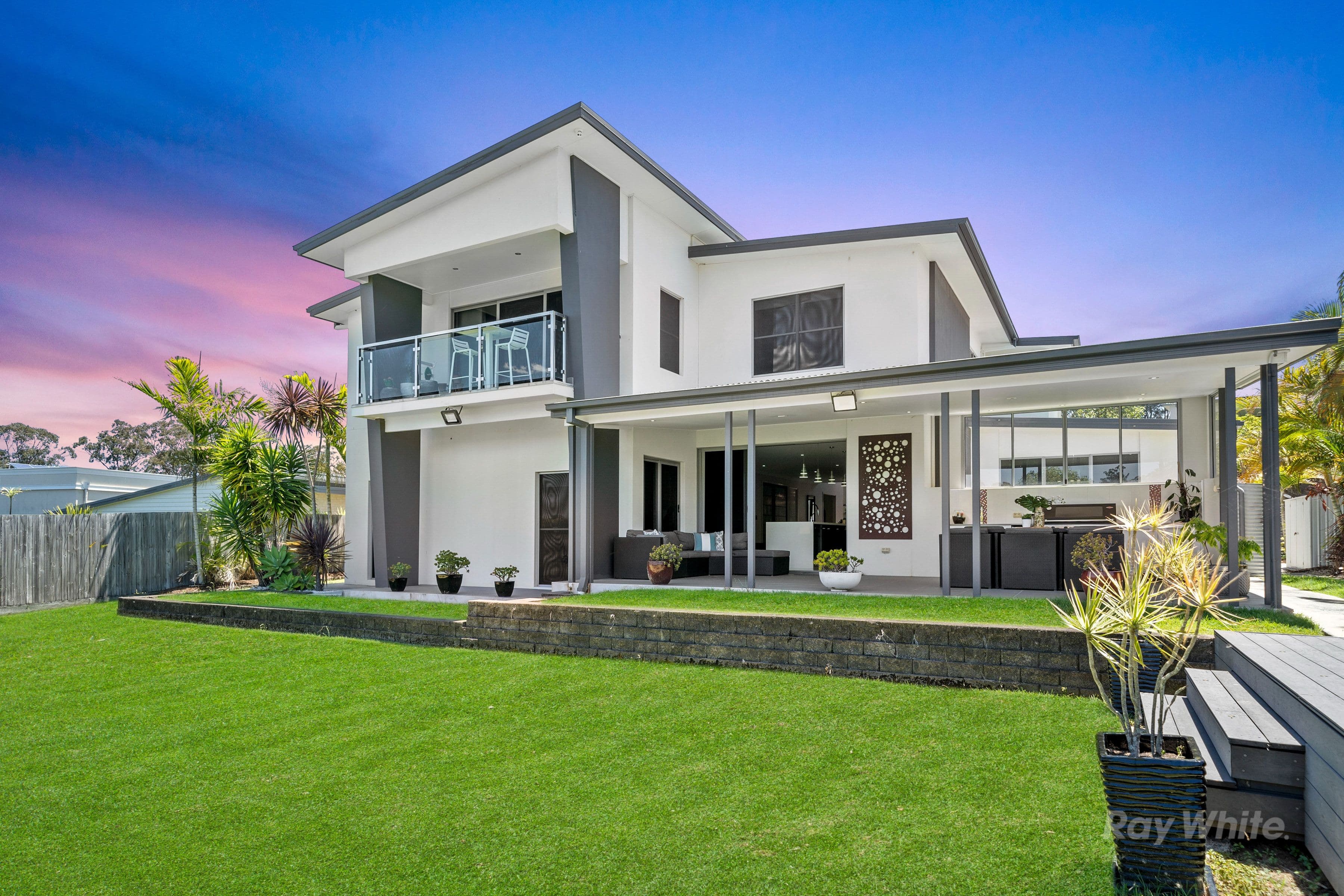 33 Lynette Way, Daisy Hill QLD 4127, Daisy Hill - Thumbnail 4