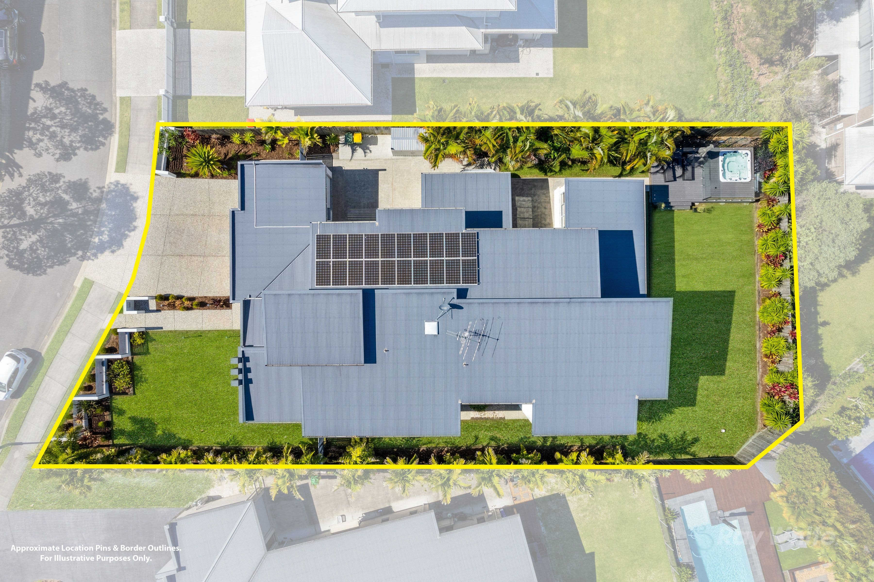 33 Lynette Way, Daisy Hill QLD 4127, Daisy Hill - Thumbnail 5