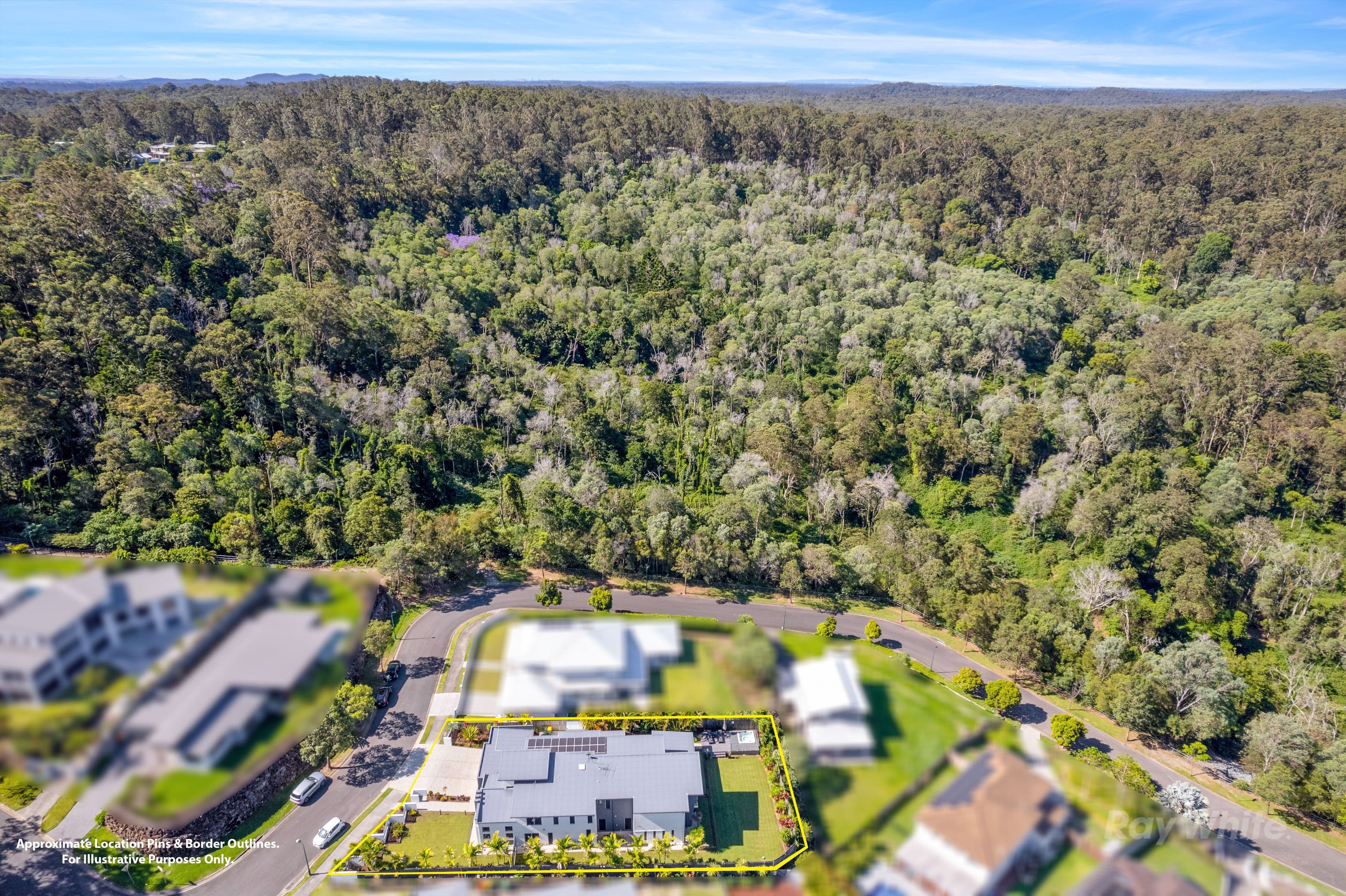 33 Lynette Way, Daisy Hill QLD 4127, Daisy Hill - Thumbnail 6
