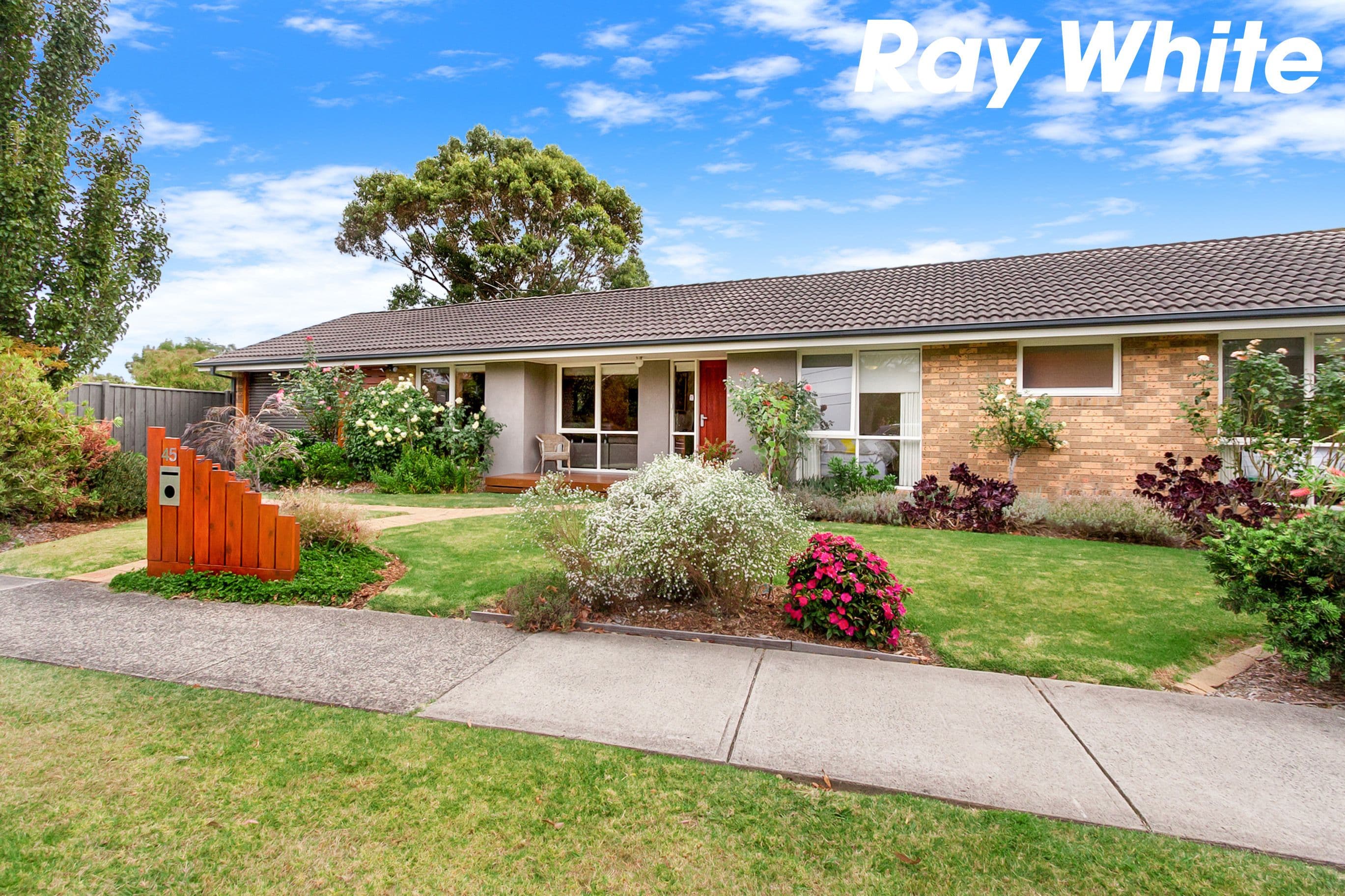 45 Eagle Drive, Pakenham VIC 3810, Pakenham - Image 1