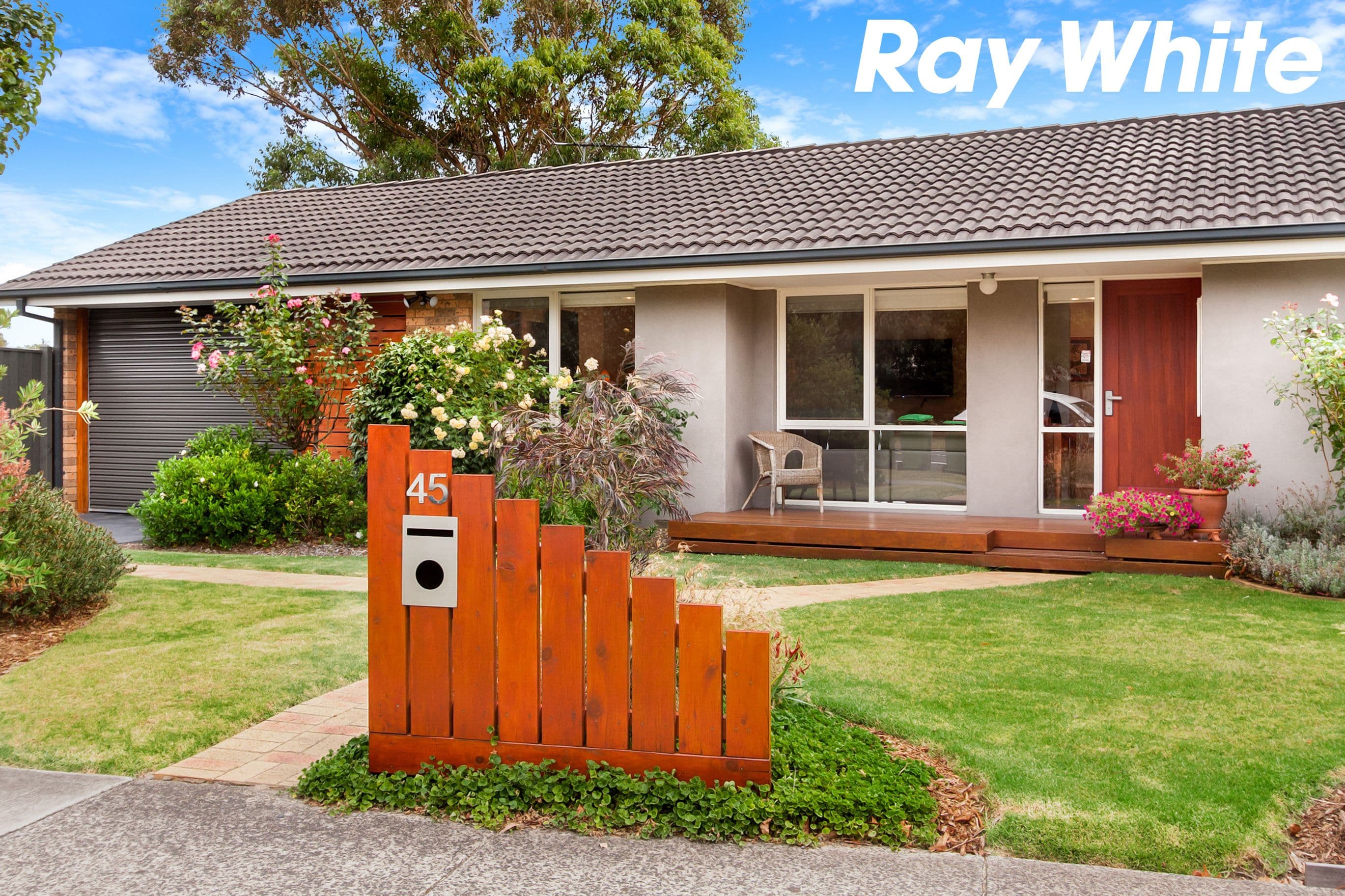 45 Eagle Drive, Pakenham VIC 3810, Pakenham - Thumbnail 2