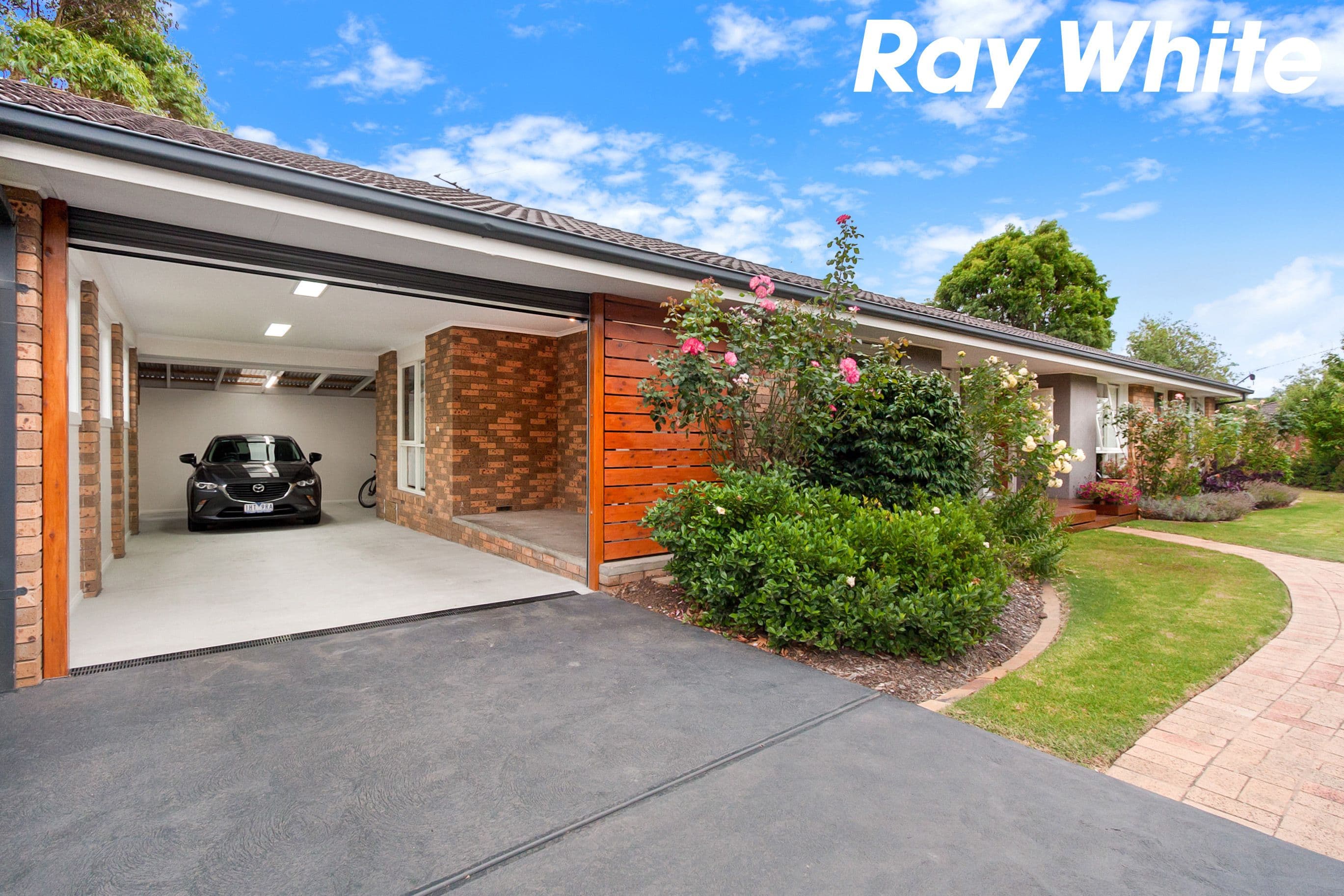 45 Eagle Drive, Pakenham VIC 3810, Pakenham - Thumbnail 4
