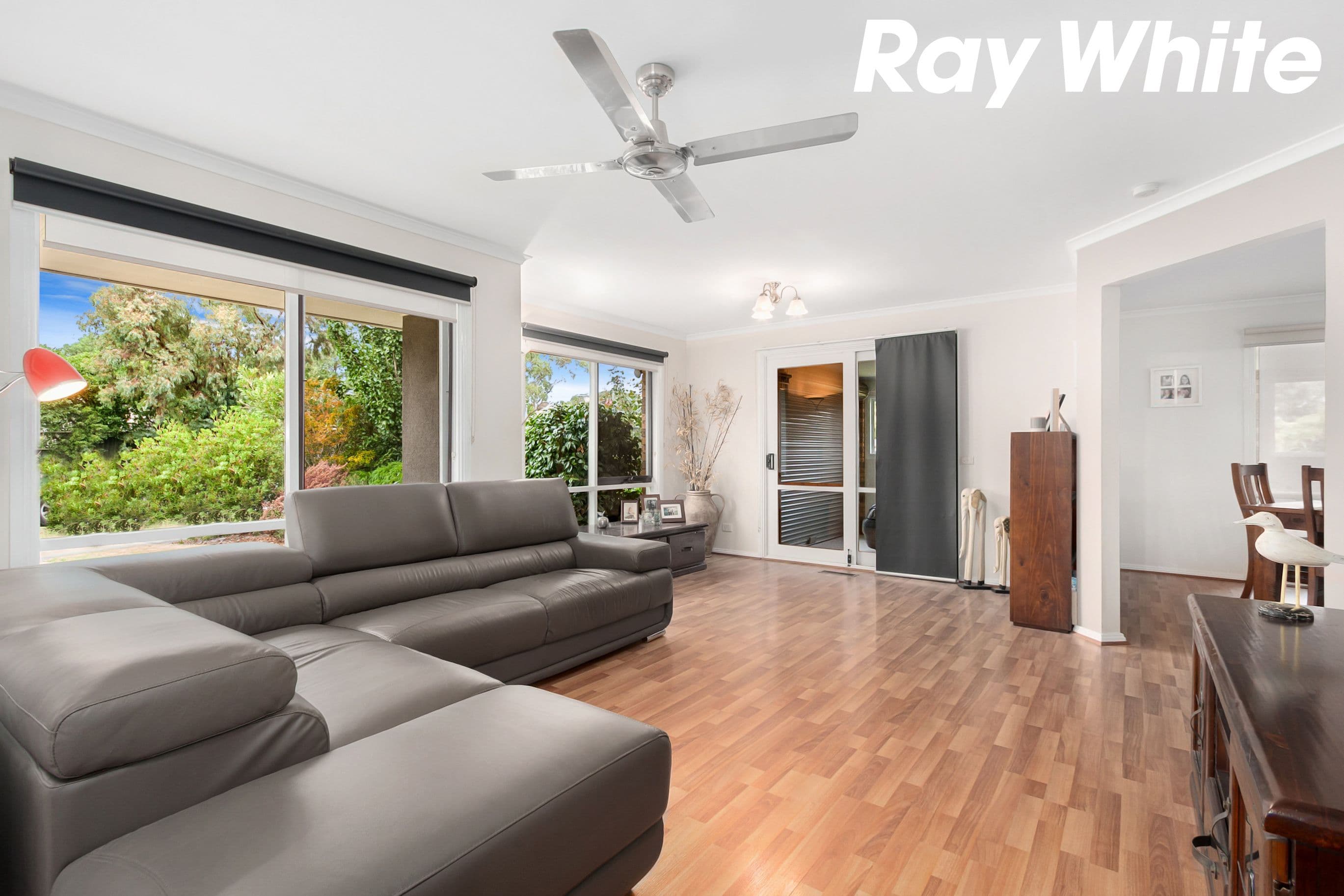 45 Eagle Drive, Pakenham VIC 3810, Pakenham - Thumbnail 5