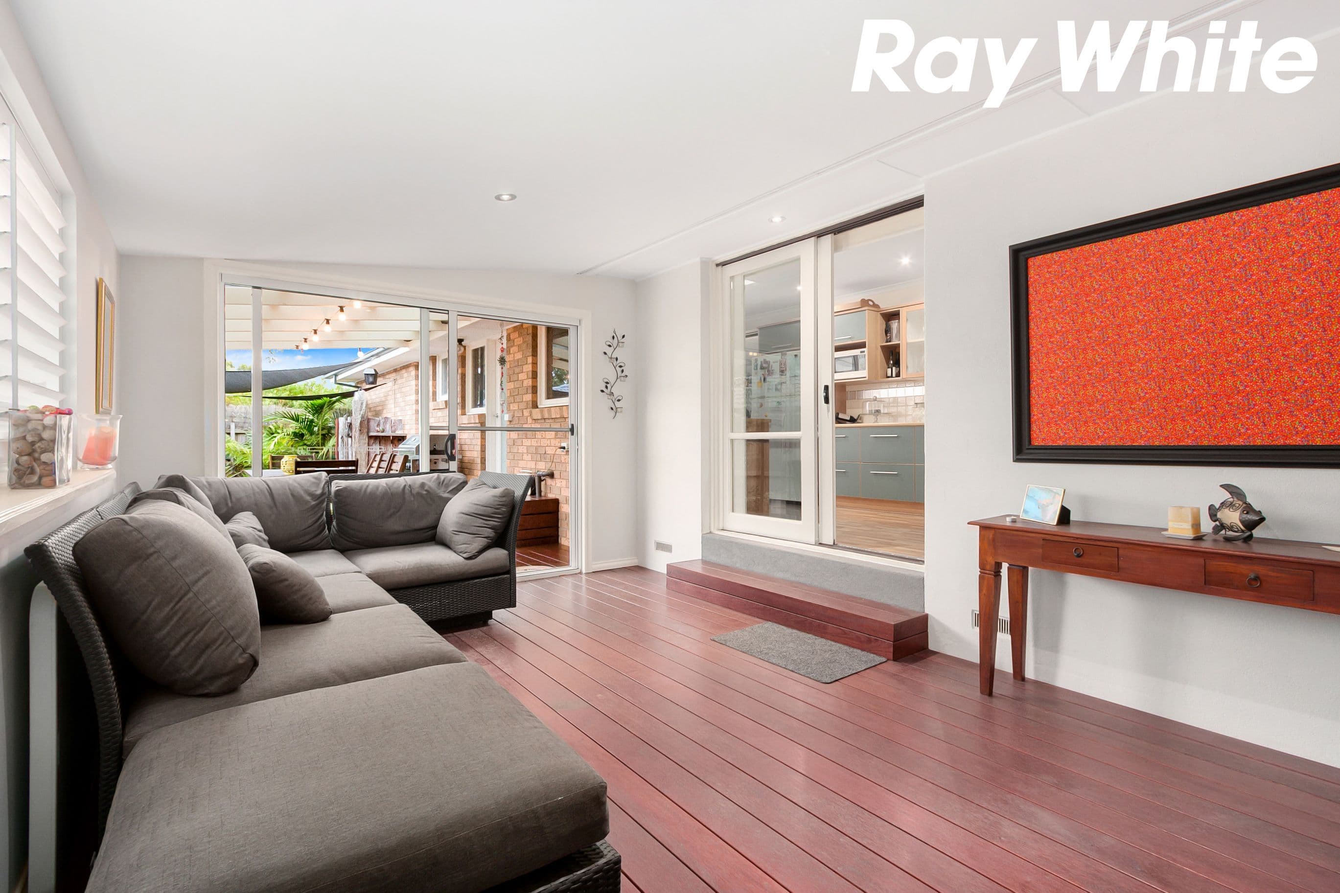 45 Eagle Drive, Pakenham VIC 3810, Pakenham - Thumbnail 6