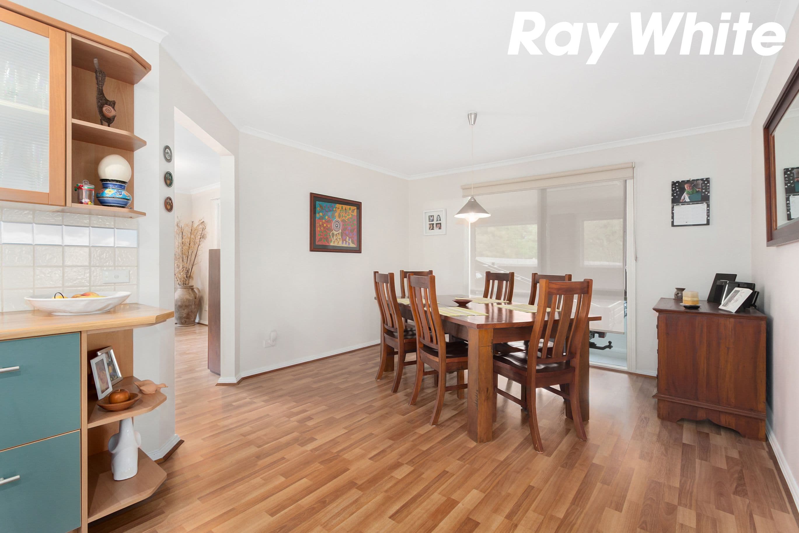 45 Eagle Drive, Pakenham VIC 3810, Pakenham - Thumbnail 7