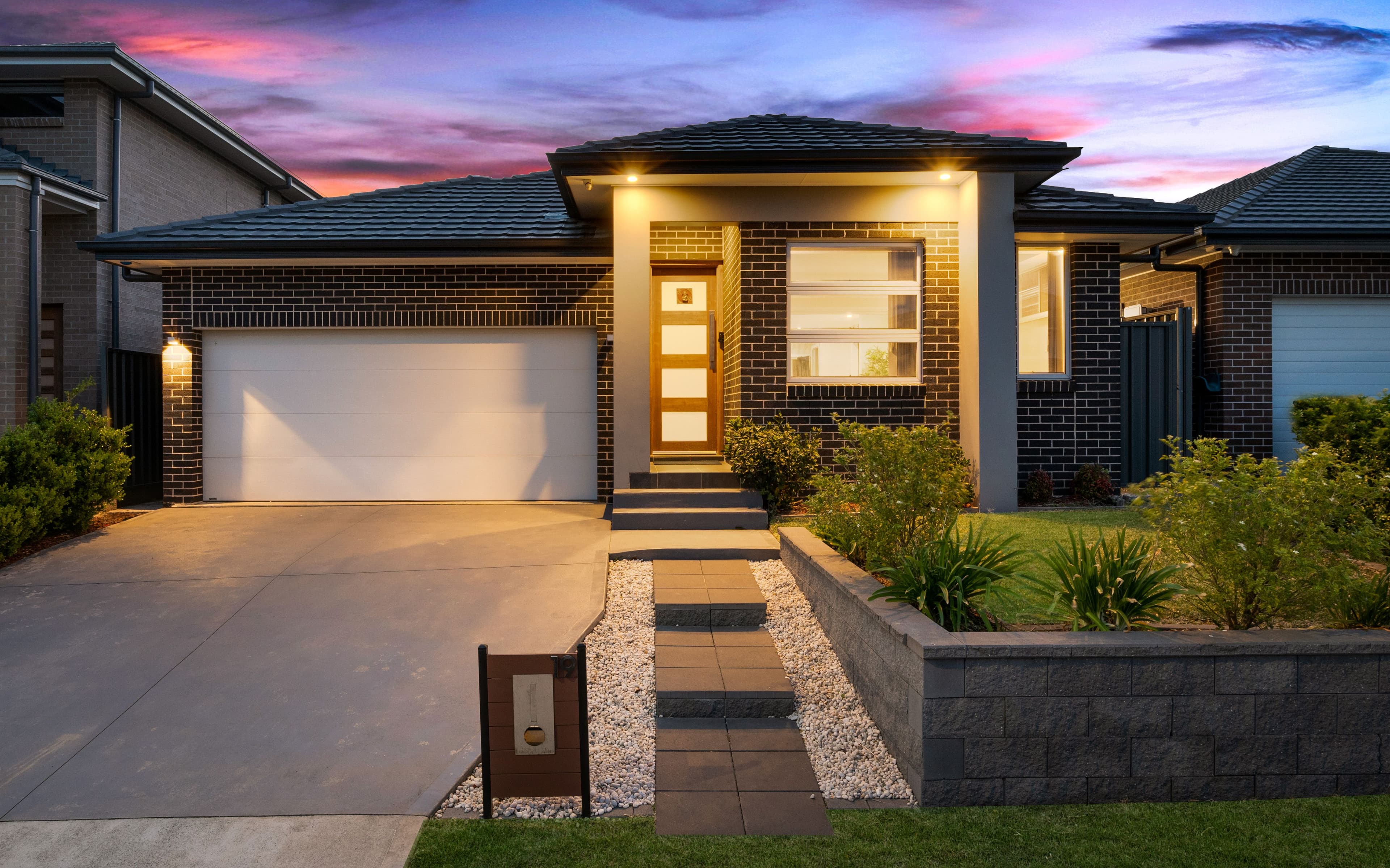 19 Steenson Street, Edmondson Park NSW 2174, Edmondson Park - Image 1