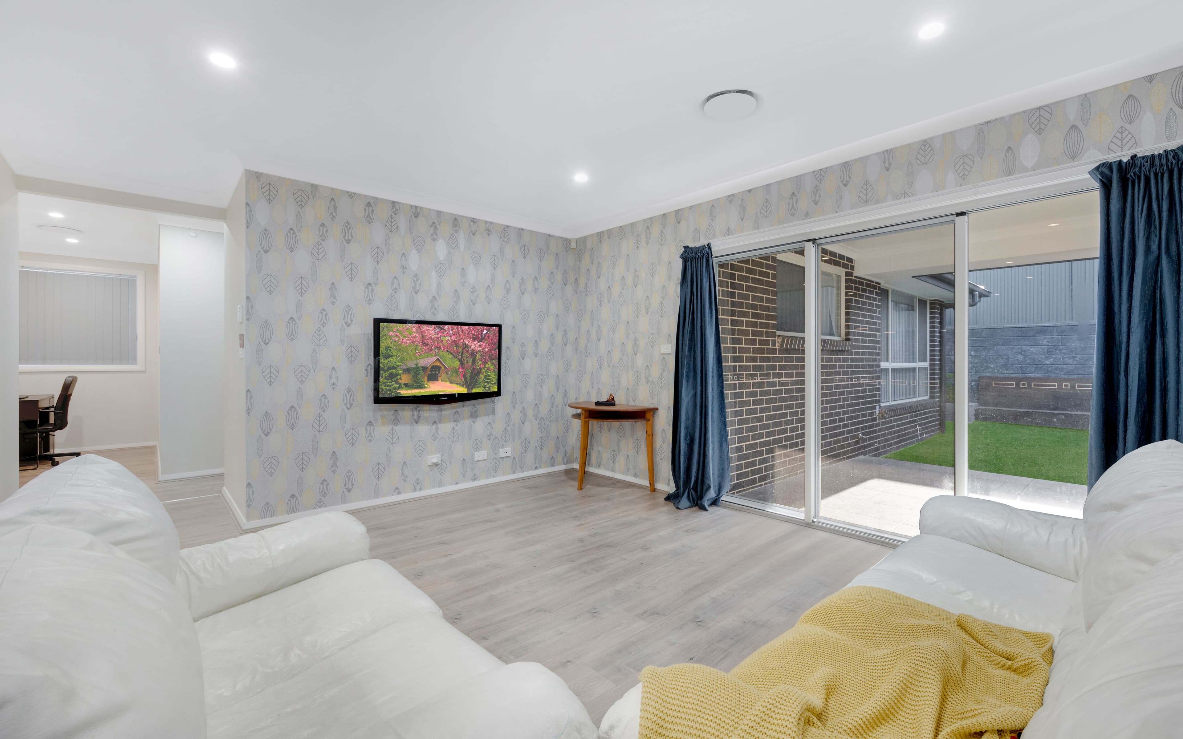 19 Steenson Street, Edmondson Park NSW 2174, Edmondson Park - Thumbnail 2