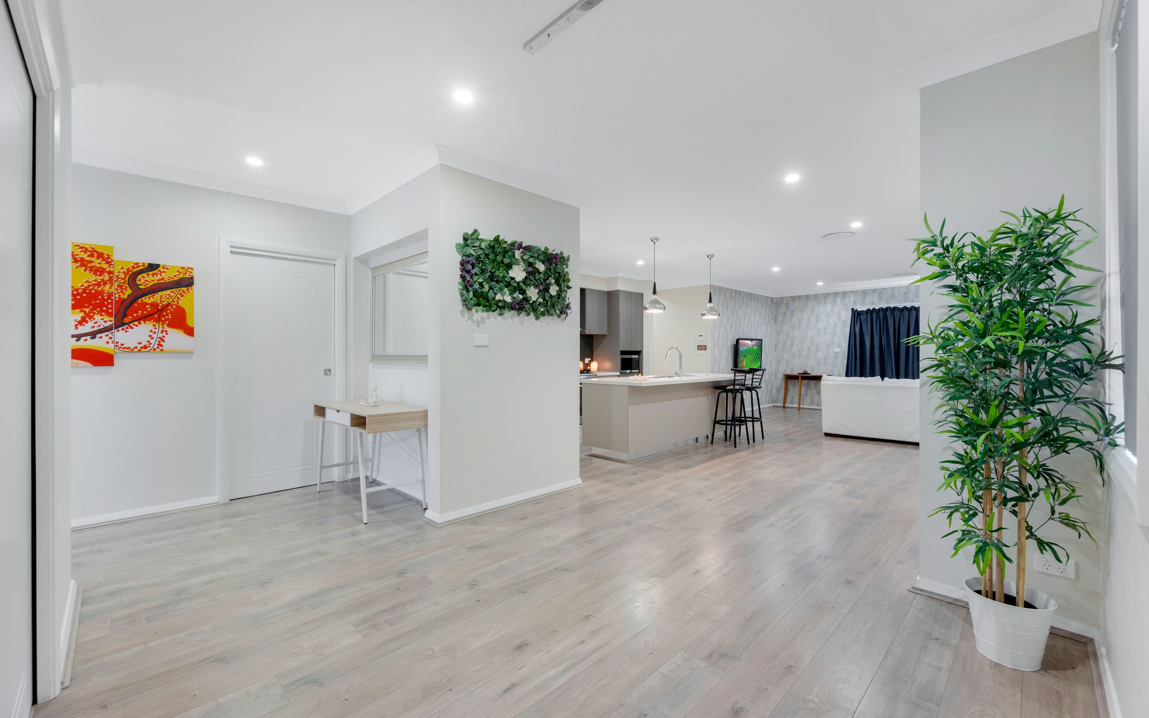 19 Steenson Street, Edmondson Park NSW 2174, Edmondson Park - Thumbnail 4