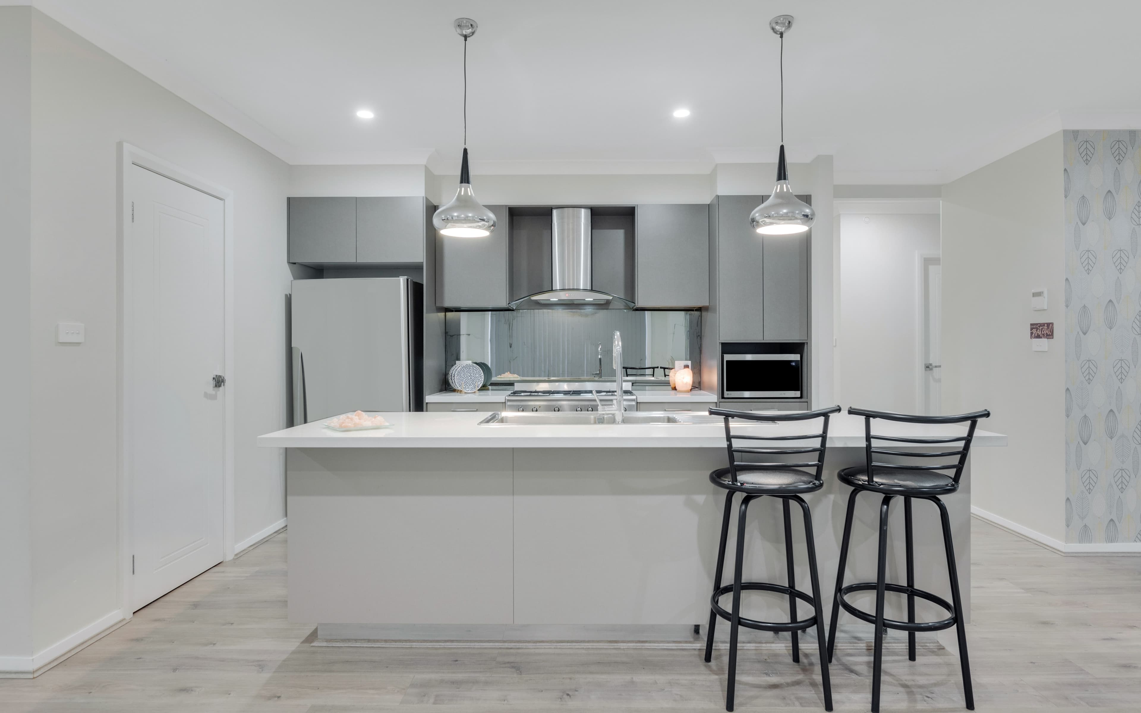 19 Steenson Street, Edmondson Park NSW 2174, Edmondson Park - Thumbnail 5