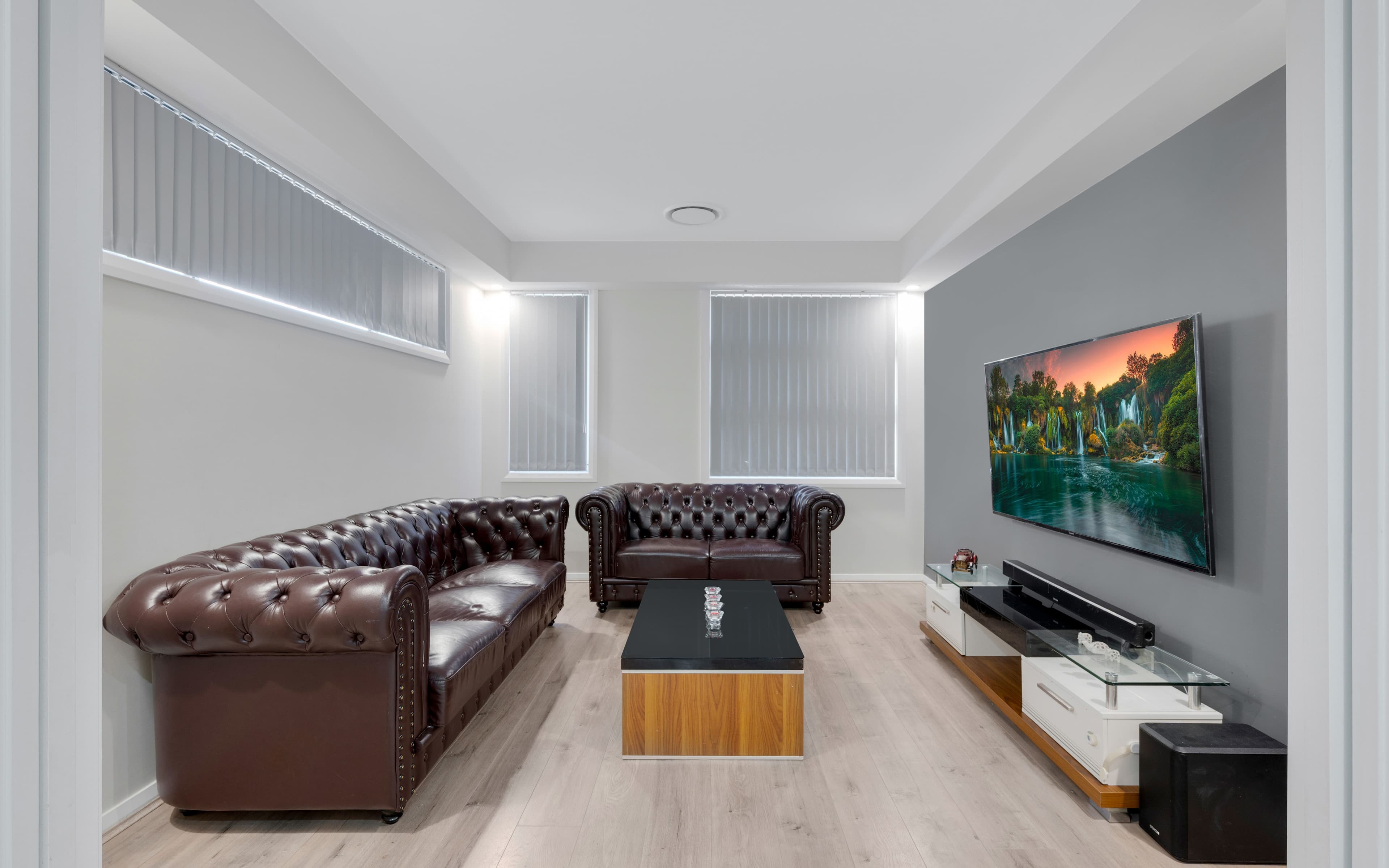 19 Steenson Street, Edmondson Park NSW 2174, Edmondson Park - Thumbnail 6