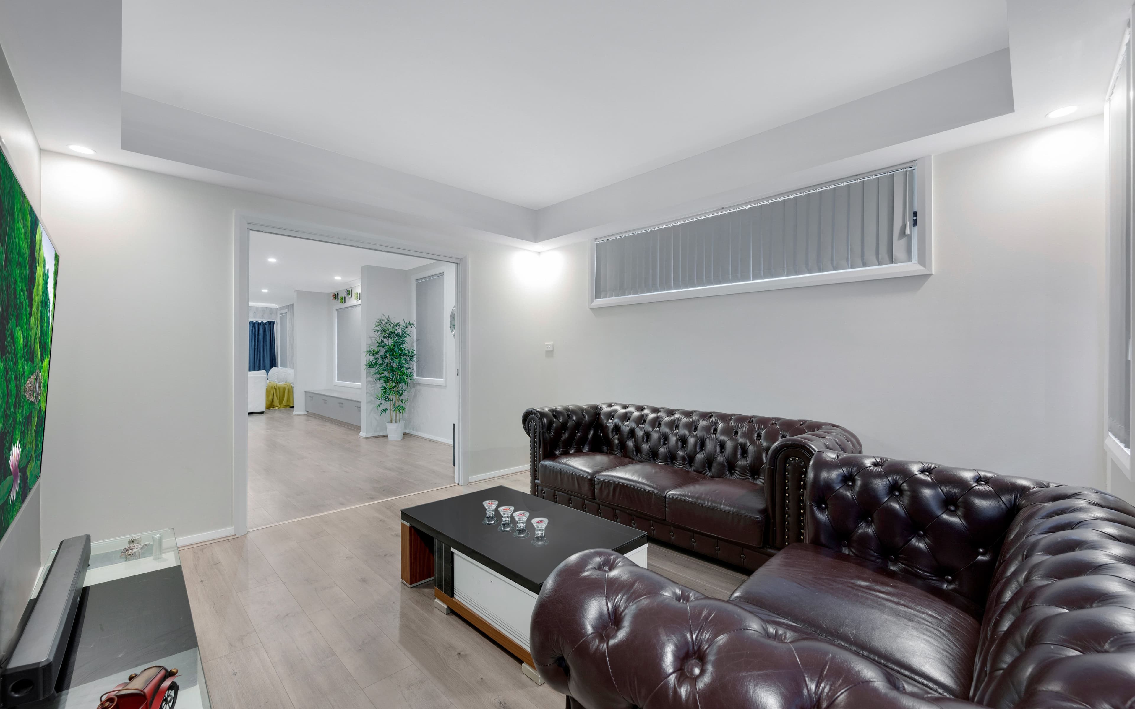 19 Steenson Street, Edmondson Park NSW 2174, Edmondson Park - Thumbnail 7