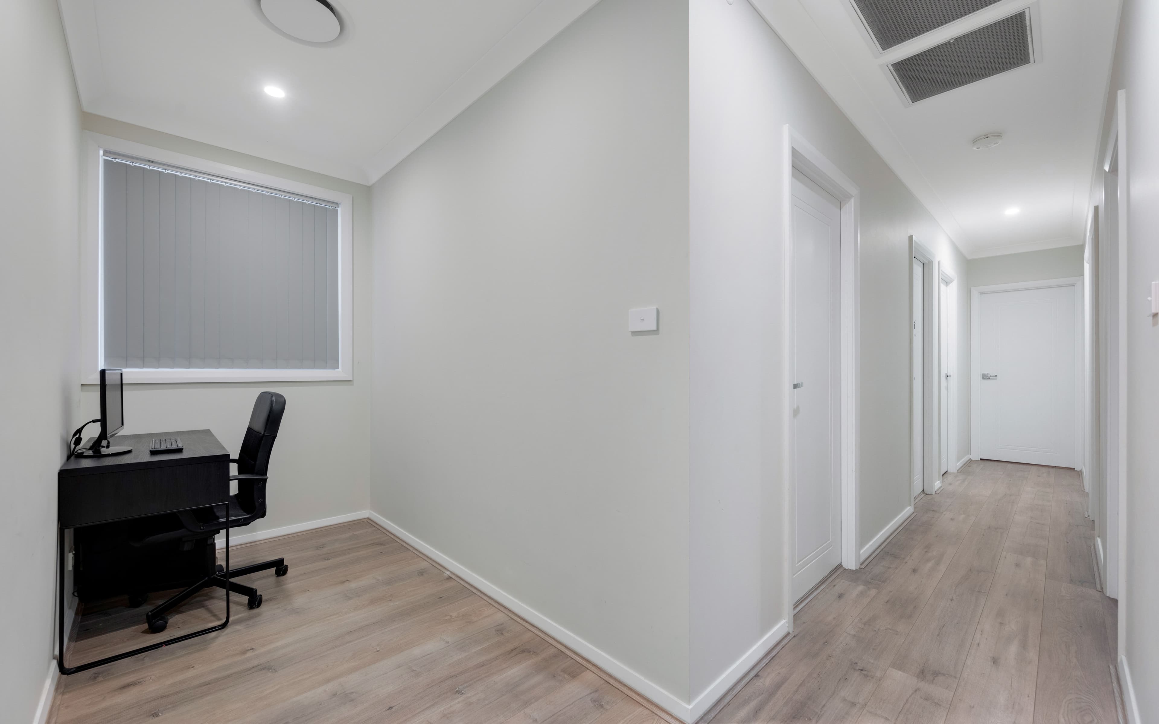 19 Steenson Street, Edmondson Park NSW 2174, Edmondson Park - Thumbnail 8
