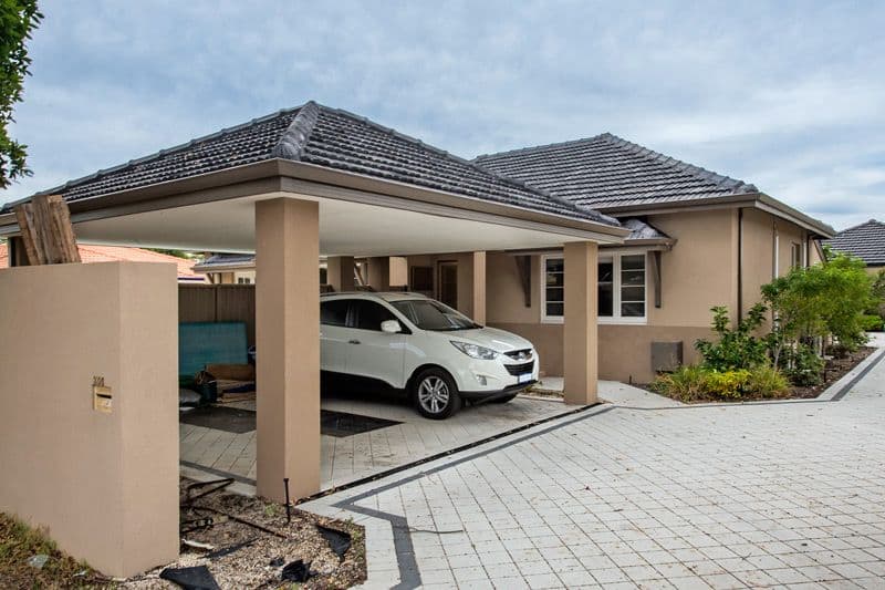 356 Lennard Street, DIANELLA WA 6059, Dianella - Image 1