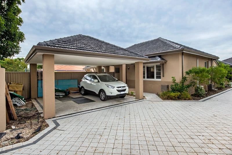 356 Lennard Street, DIANELLA WA 6059, Dianella - Thumbnail 2