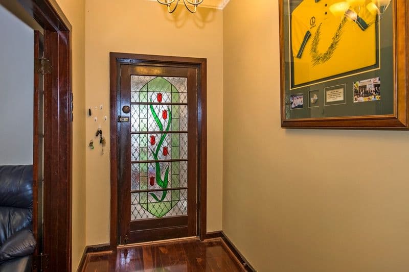 356 Lennard Street, DIANELLA WA 6059, Dianella - Thumbnail 3